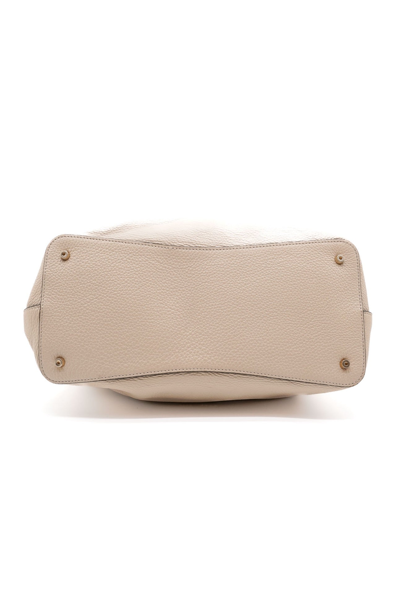 Tasche, Coccinelle