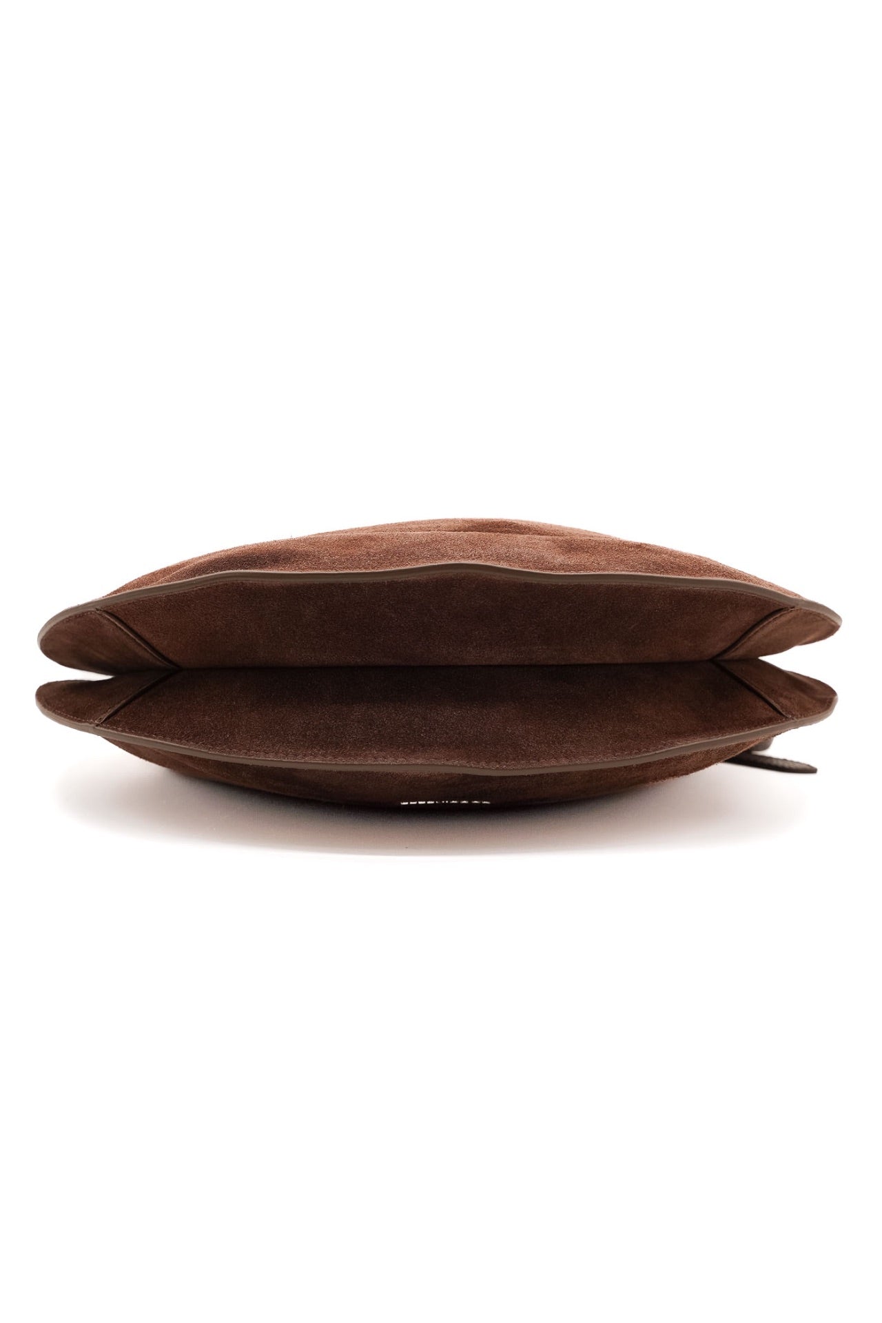 Tasche, Coccinelle