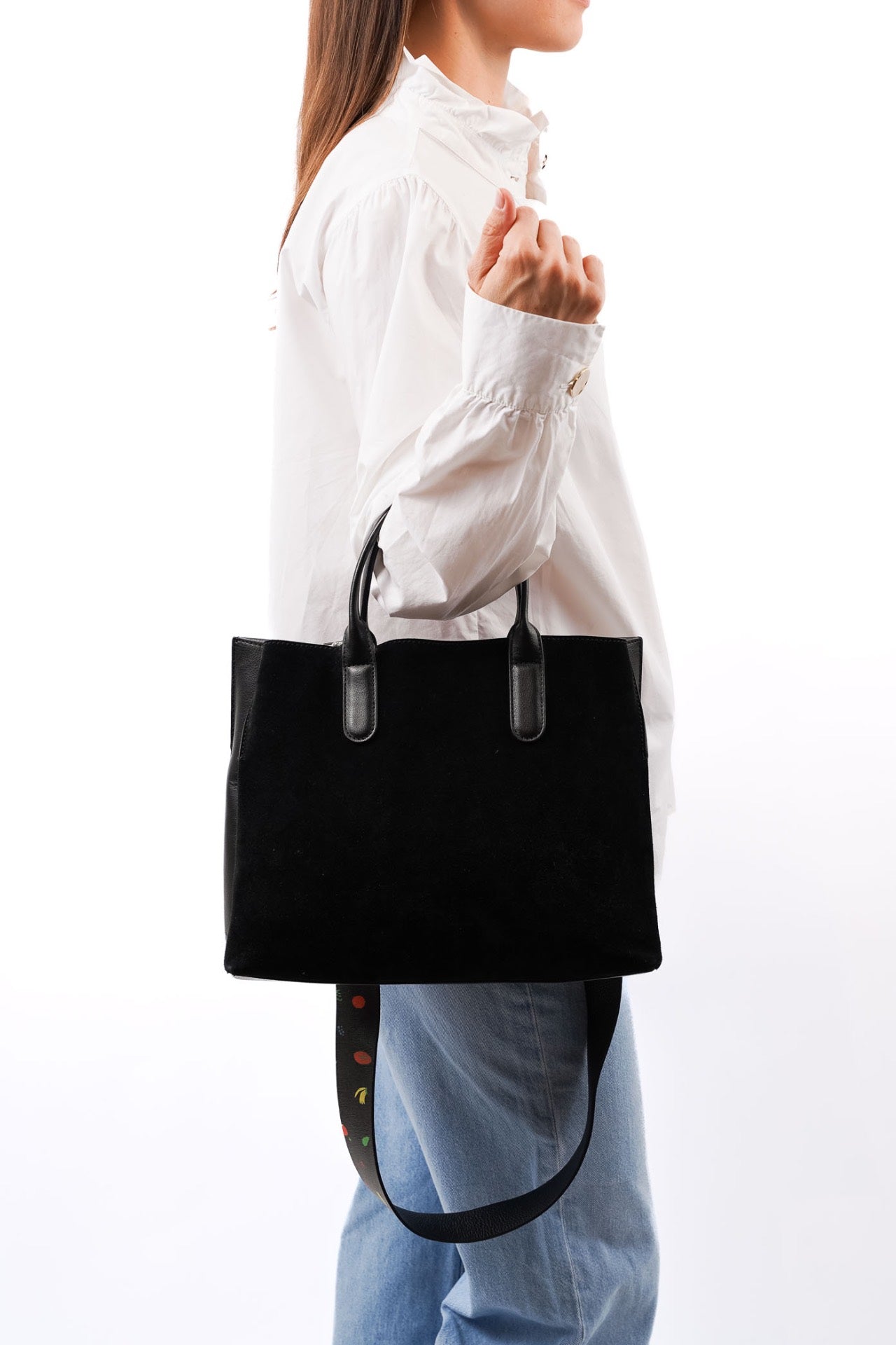 Tasche, Coccinelle