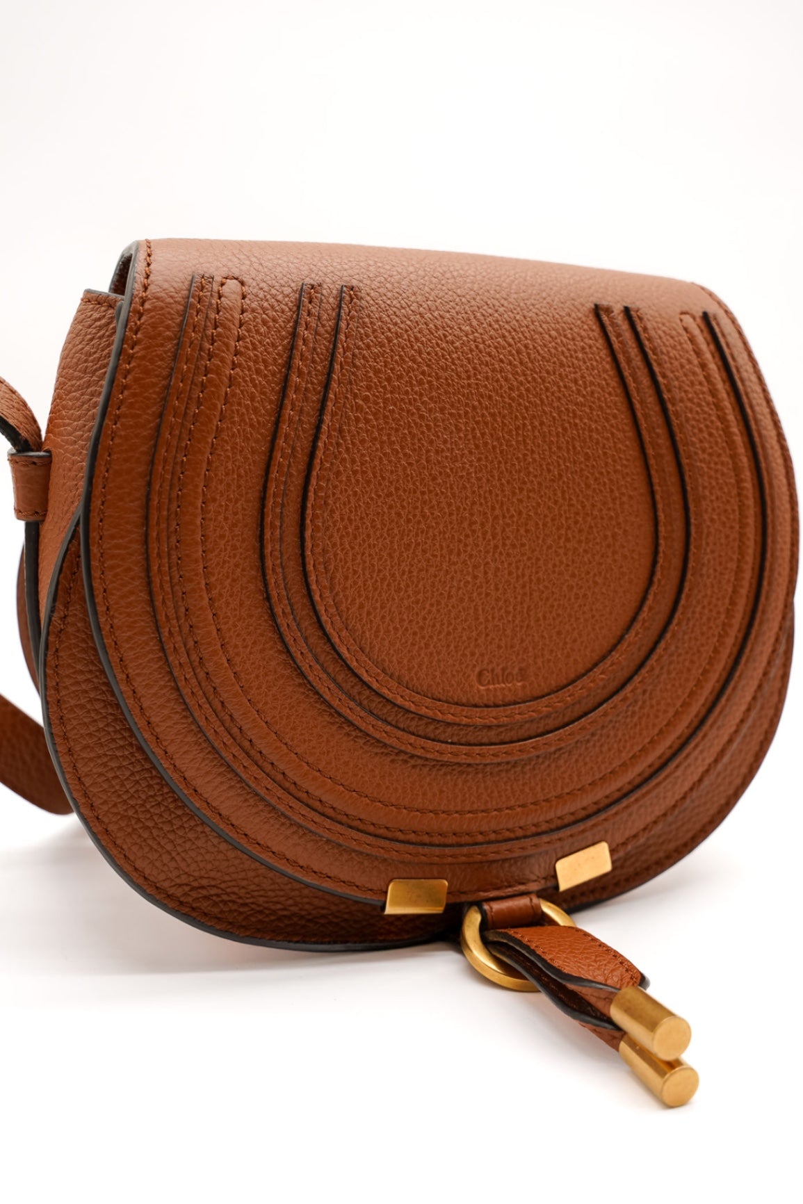 Tasche, Chloe