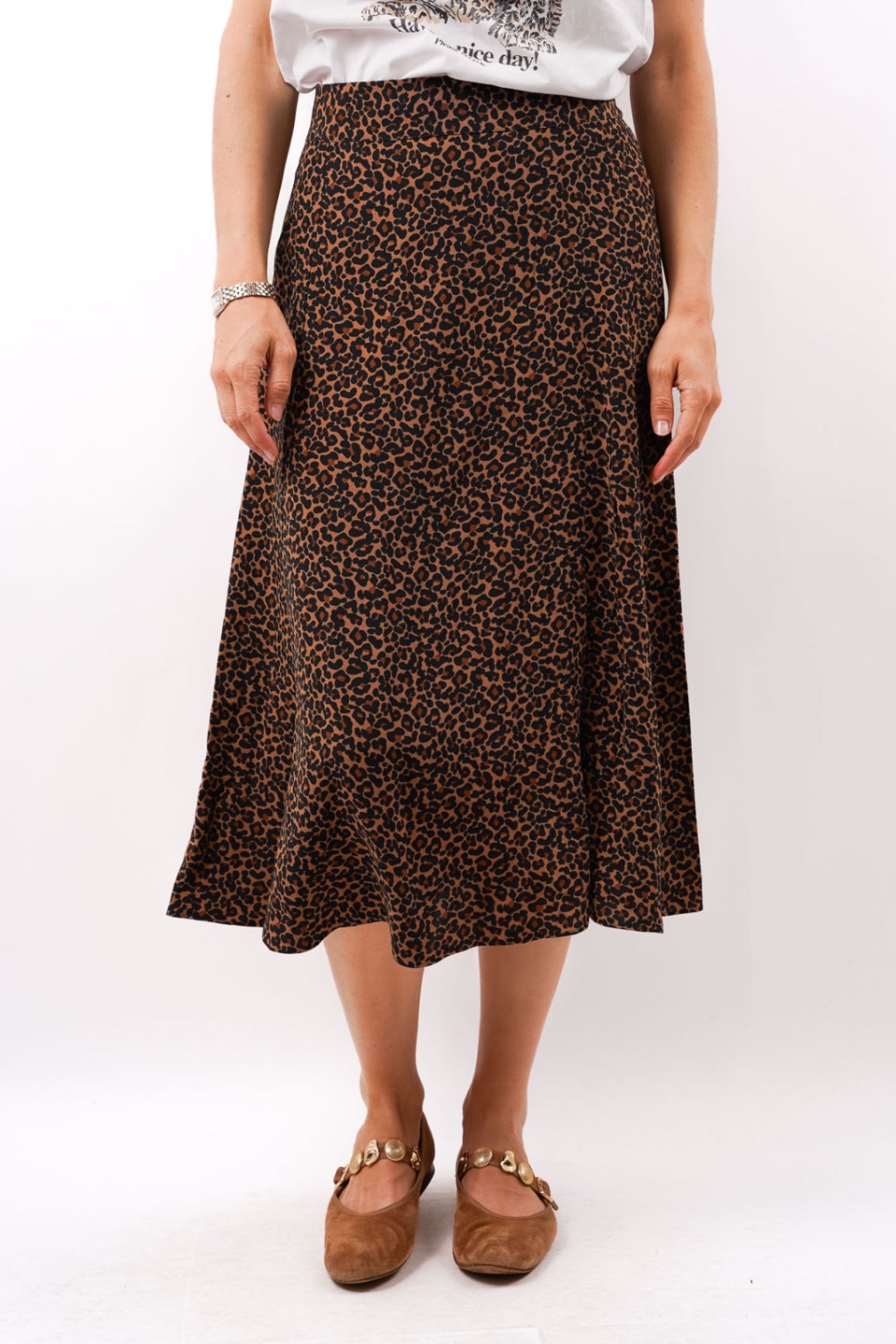 Kleid, Größe 36