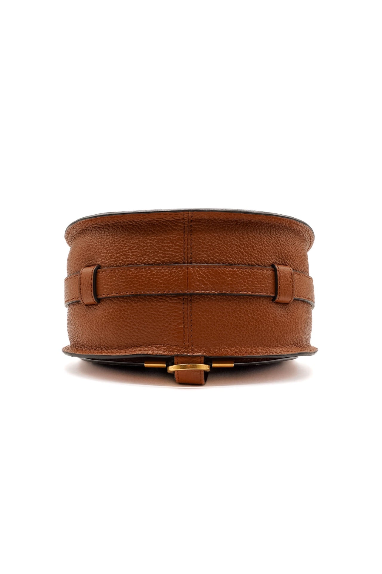 Tasche, Chloe