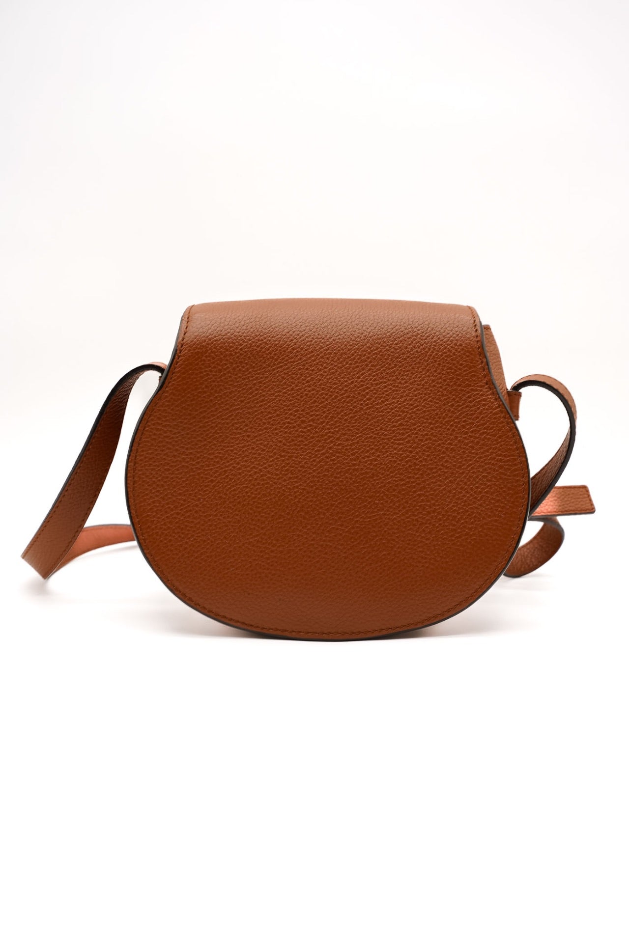 Tasche, Chloe