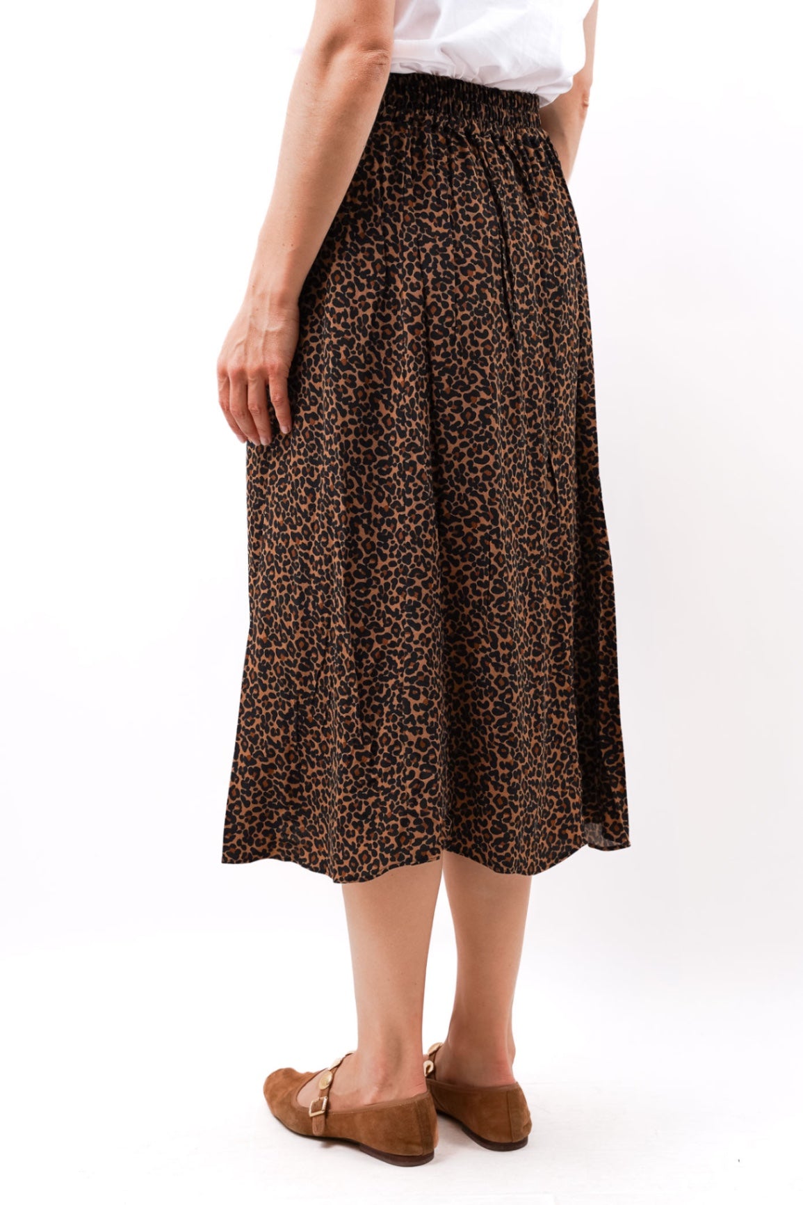Kleid, Größe 36