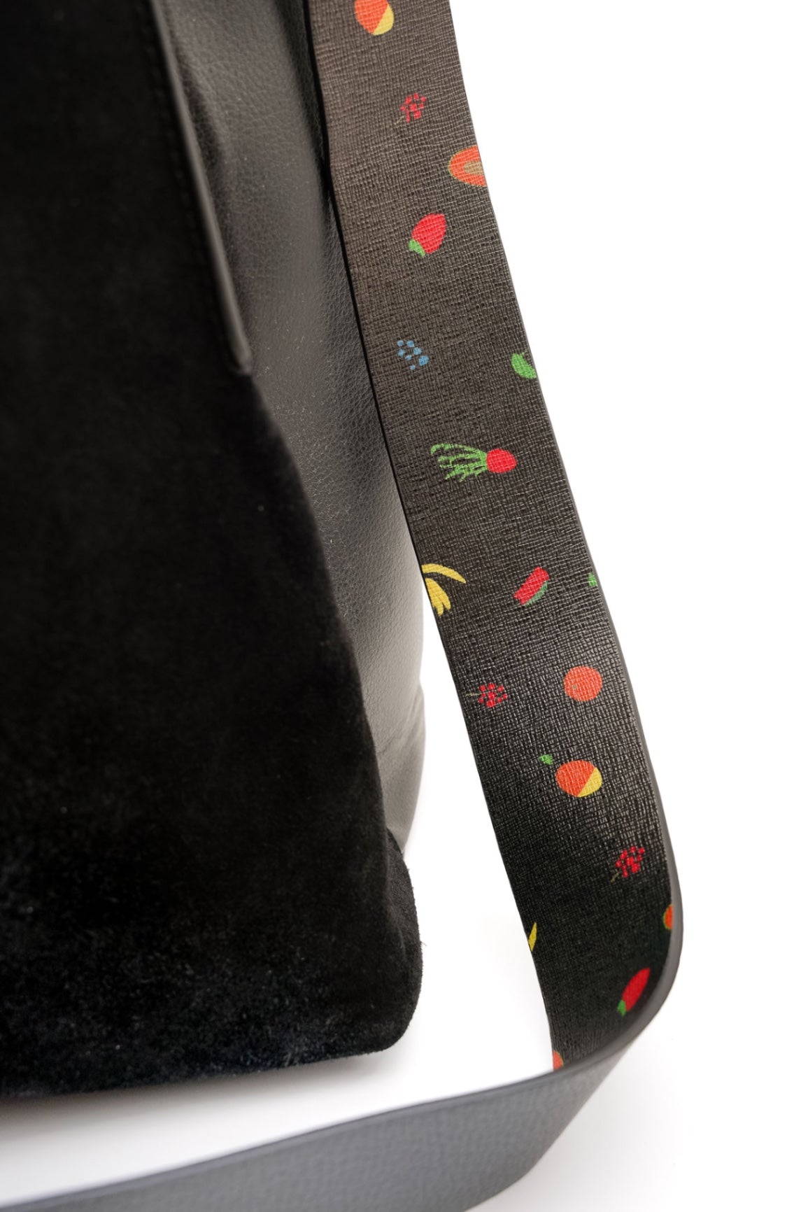 Tasche, Coccinelle