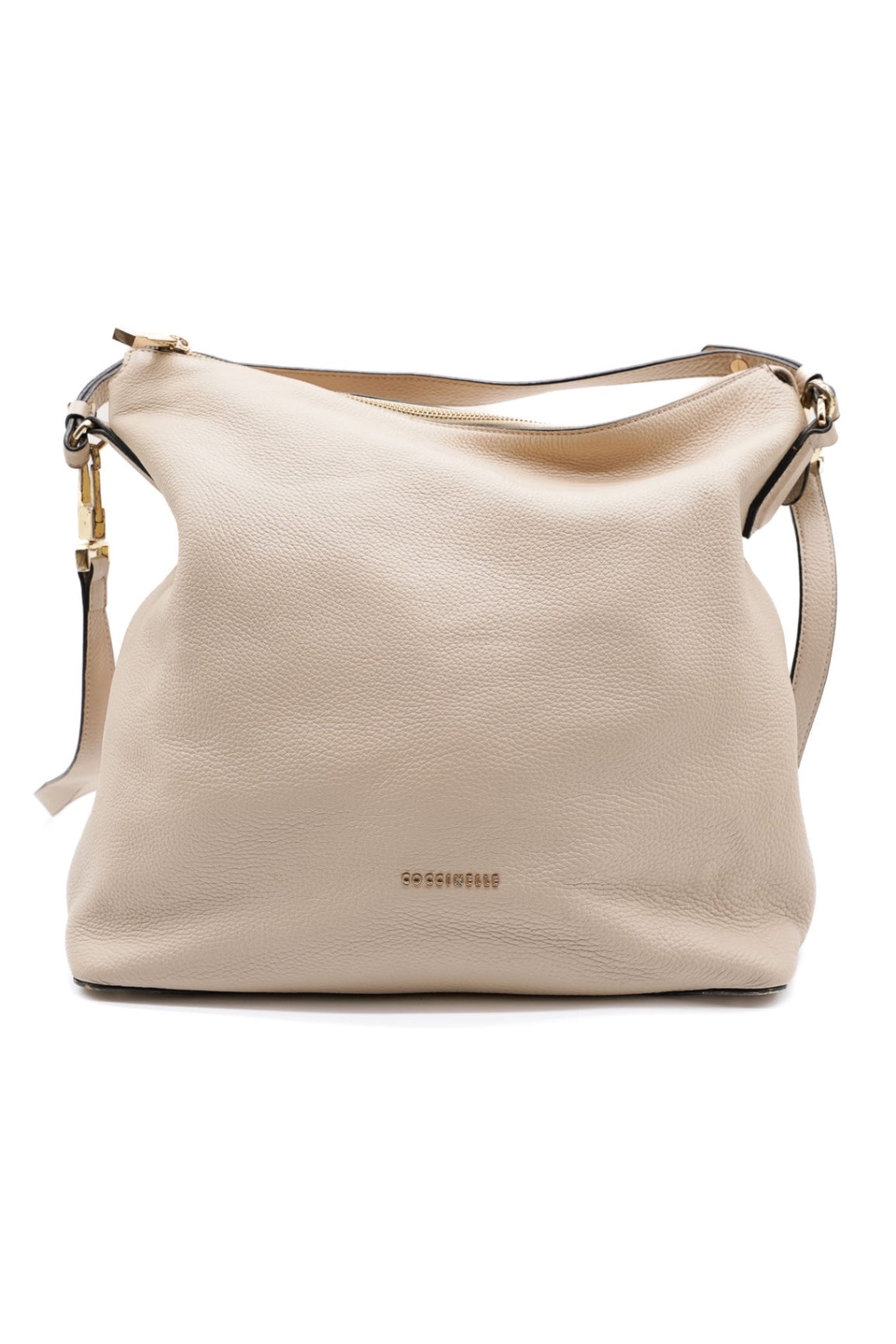 Tasche, Coccinelle