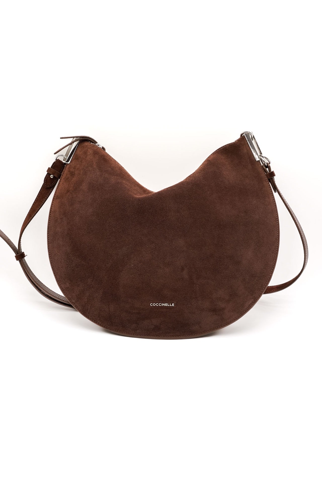 Tasche, Coccinelle