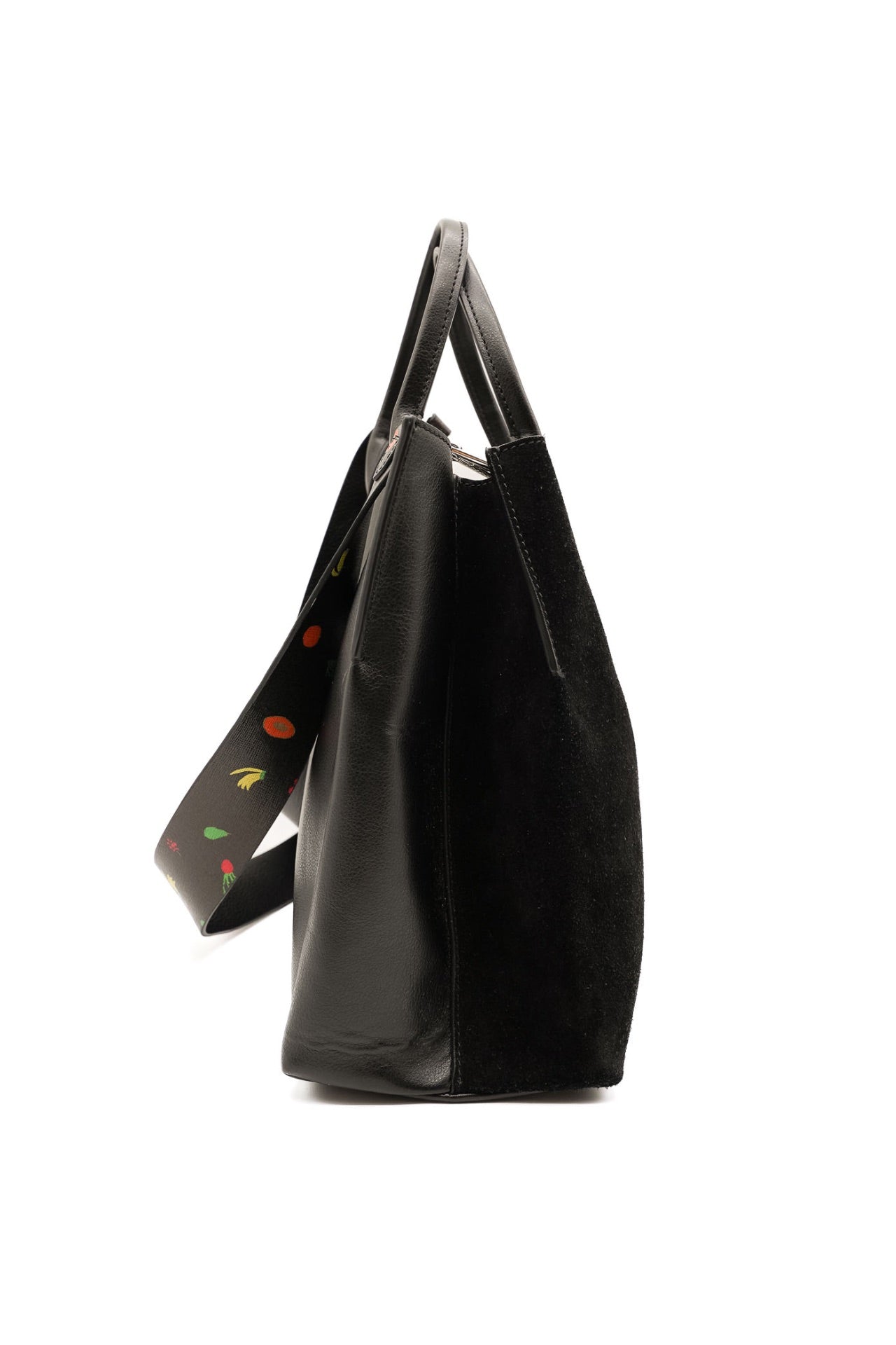 Tasche, Coccinelle