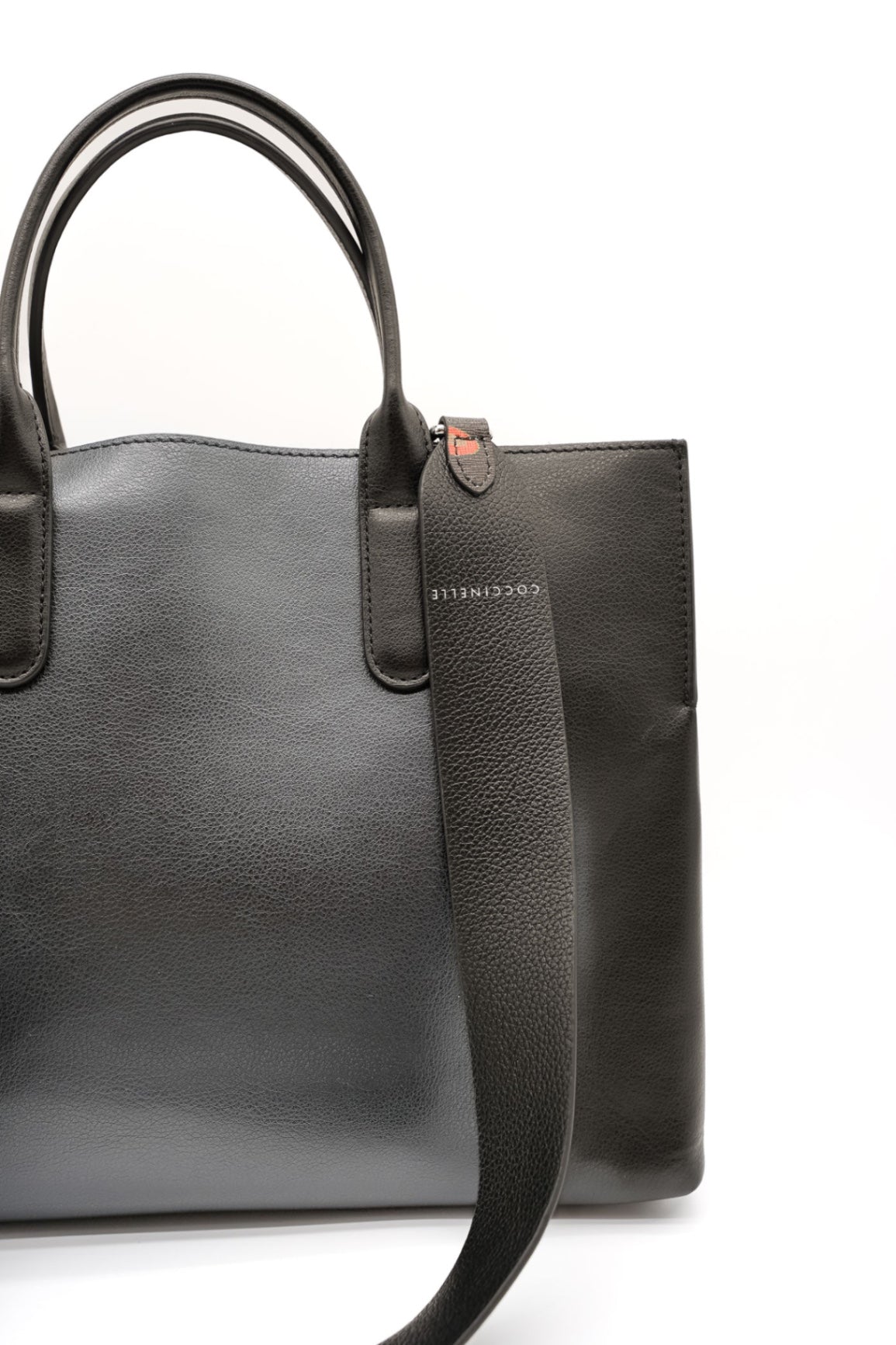 Tasche, Coccinelle