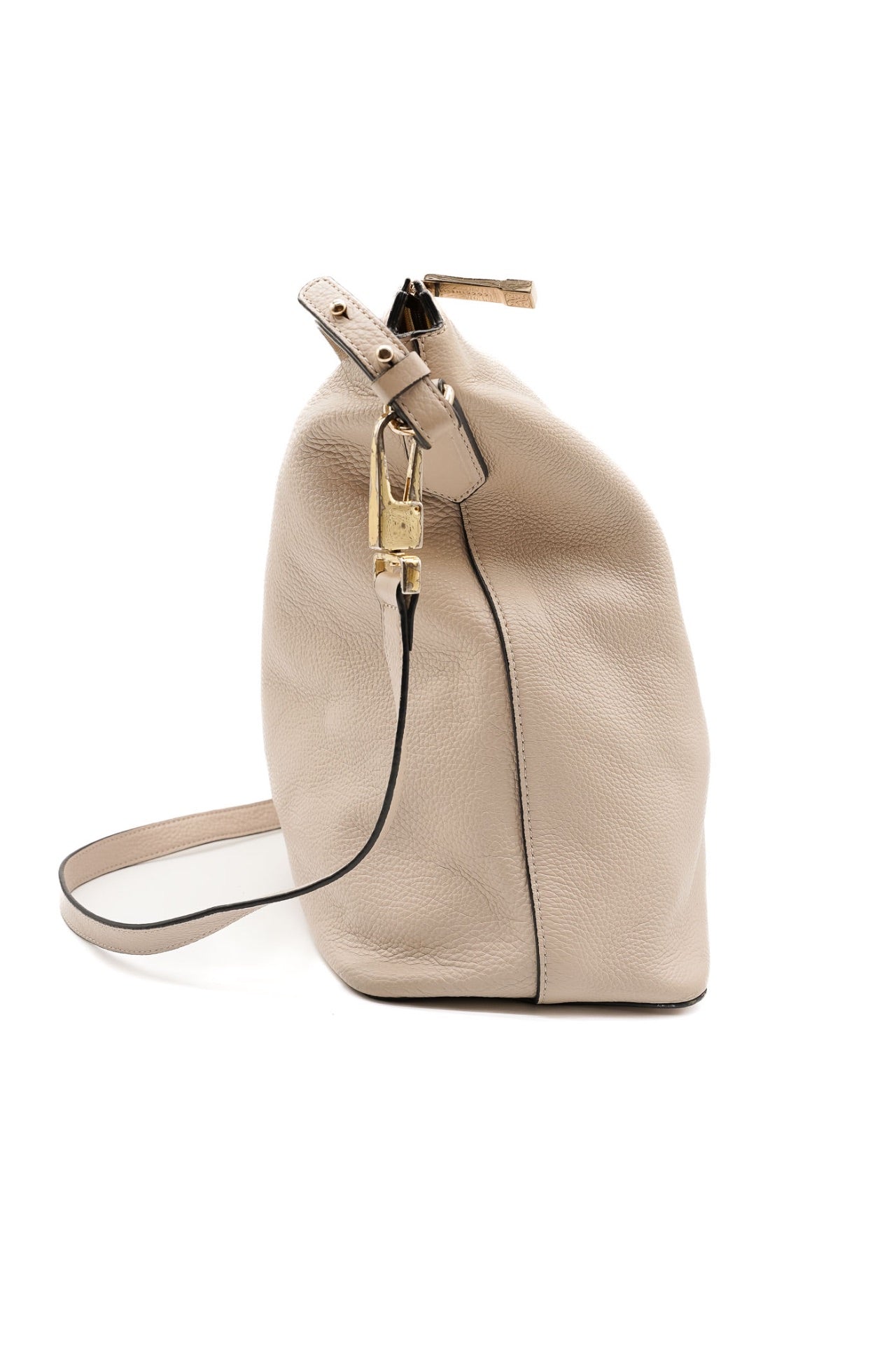 Tasche, Coccinelle