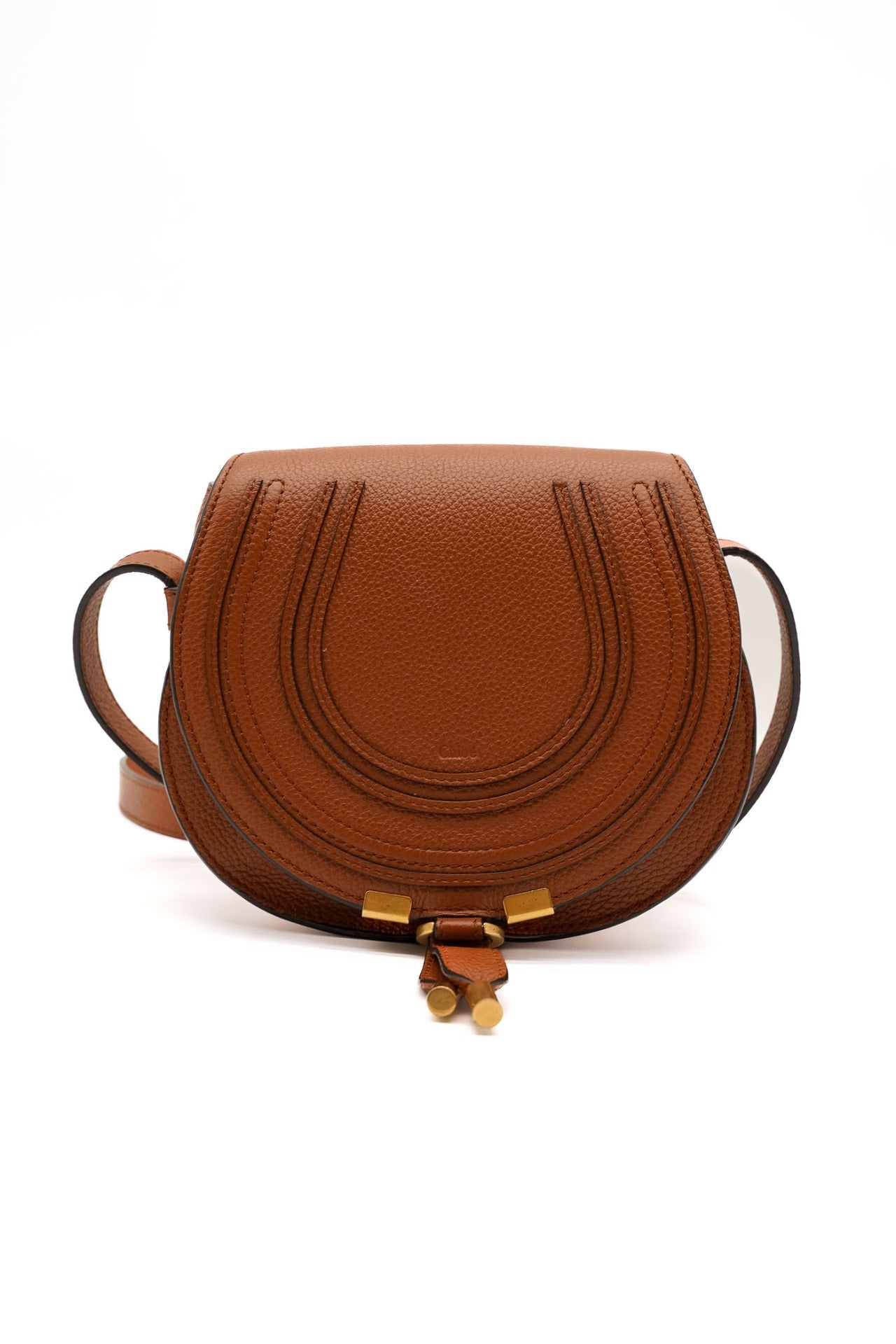 Tasche, Chloe