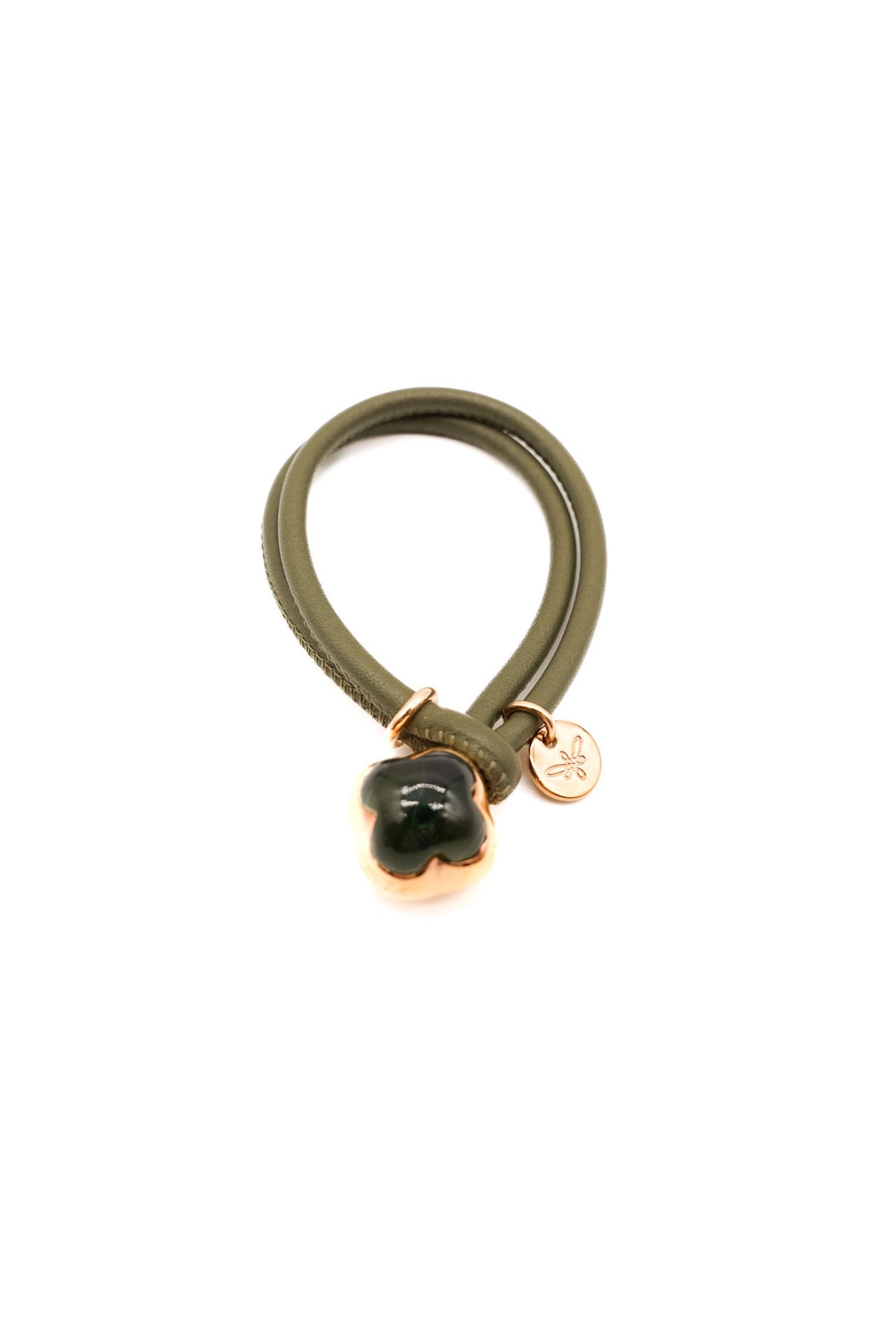Armband, Nicola Hinrichsen