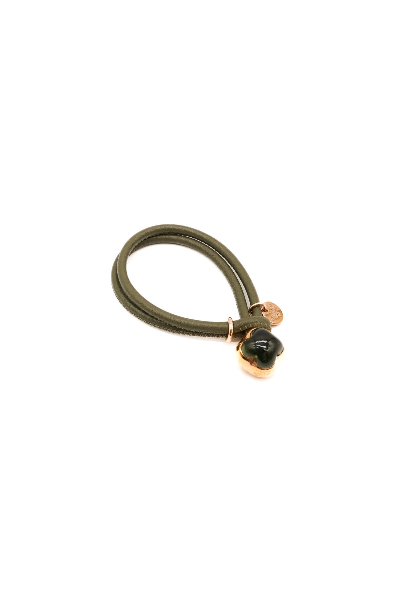 Armband, Nicola Hinrichsen
