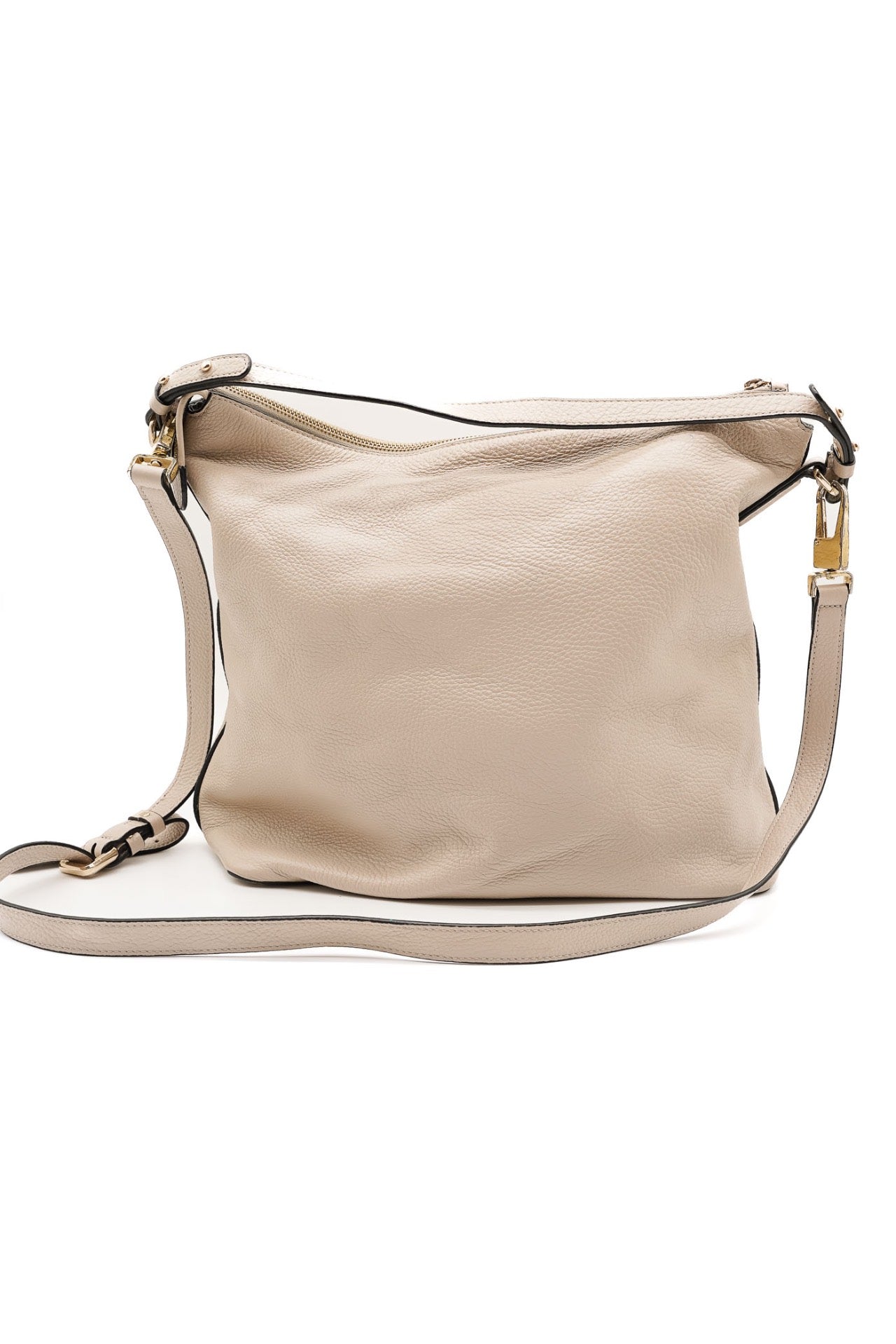 Tasche, Coccinelle