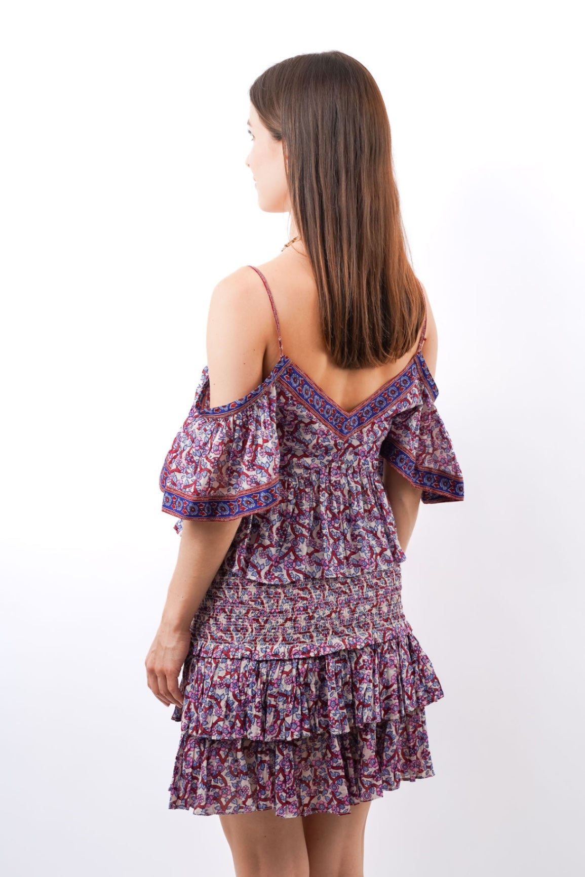 Bluse, Größe 36