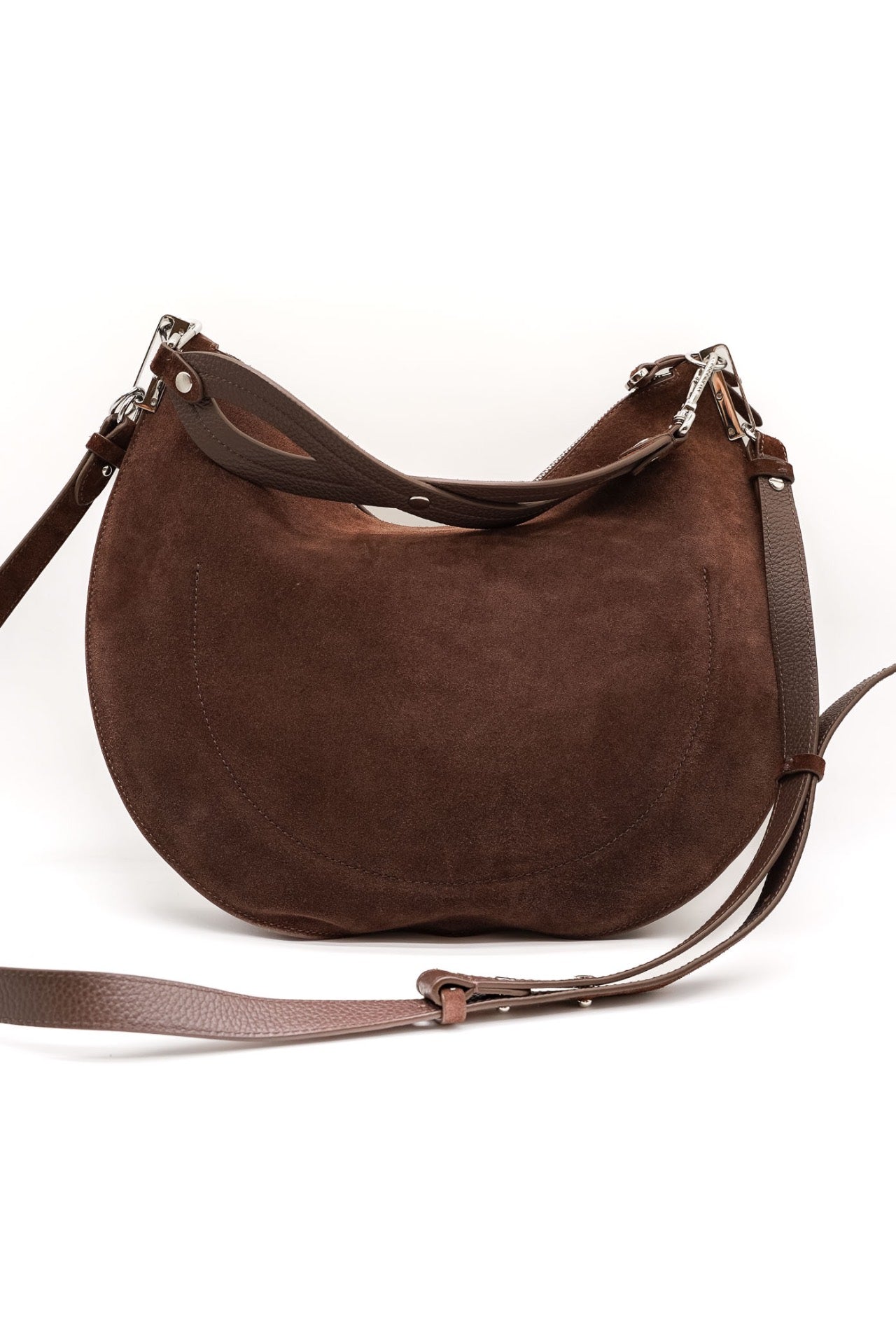 Tasche, Coccinelle