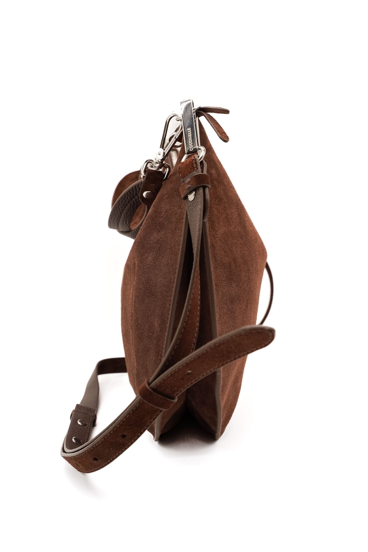 Tasche, Coccinelle