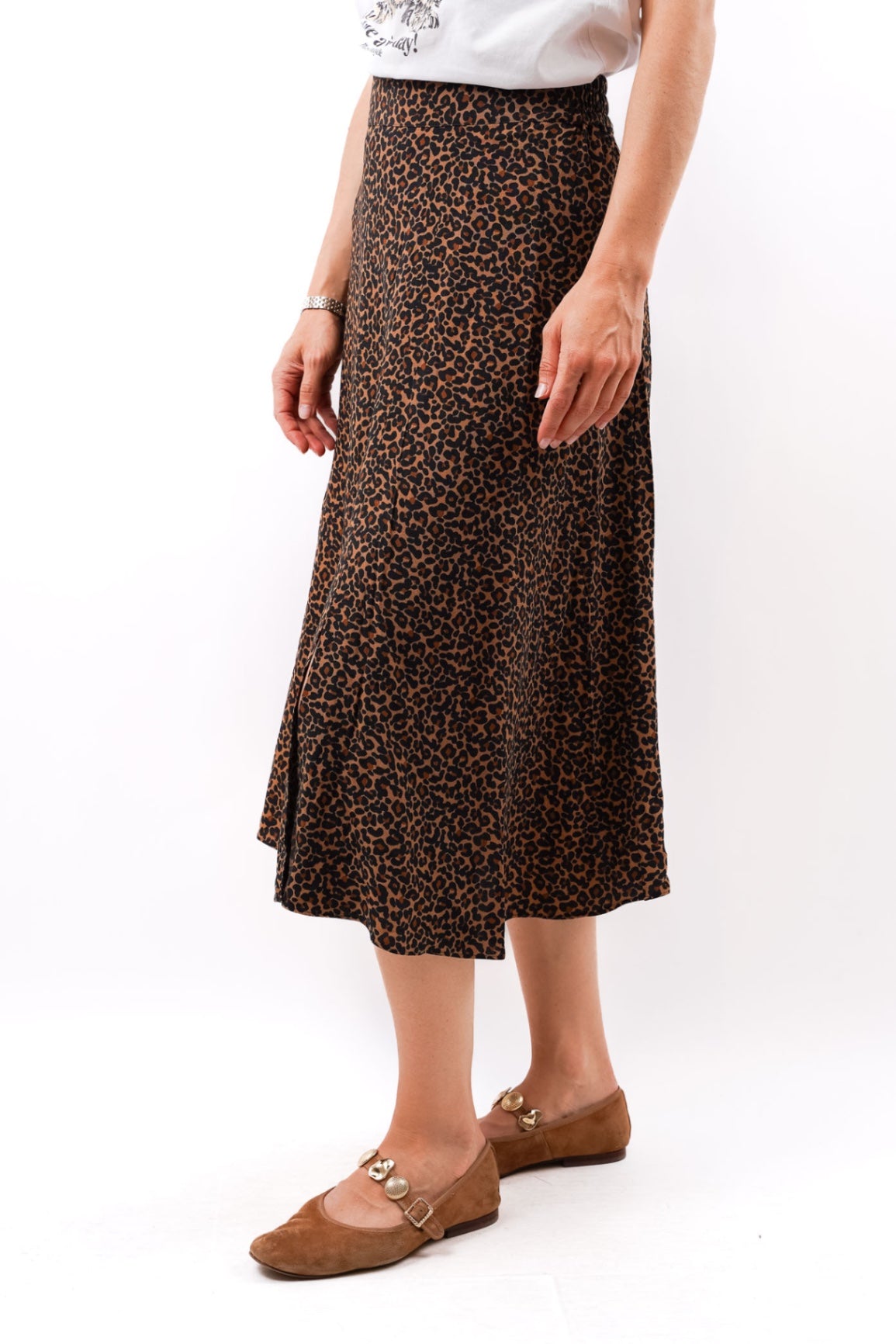 Kleid, Größe 36