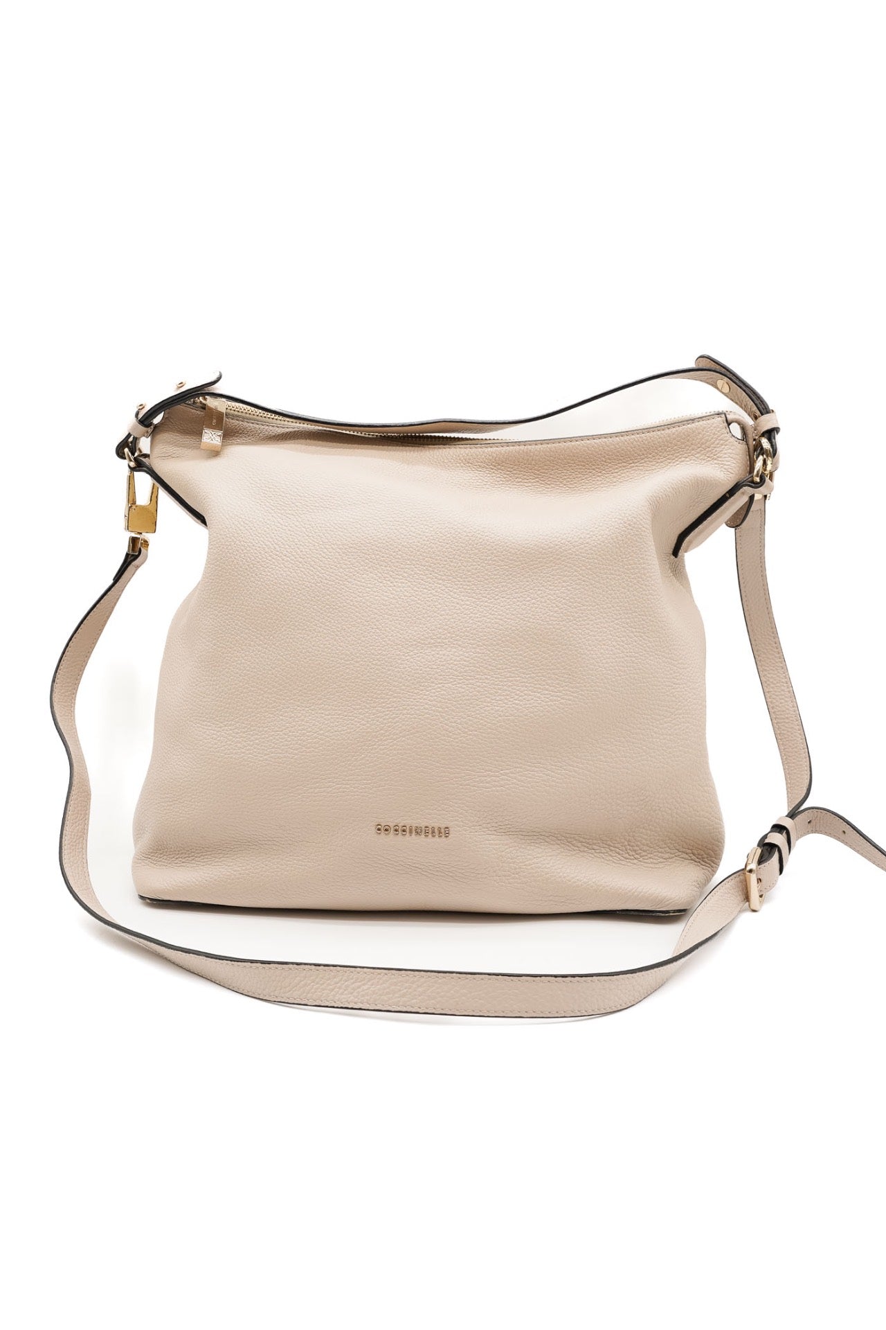 Tasche, Coccinelle