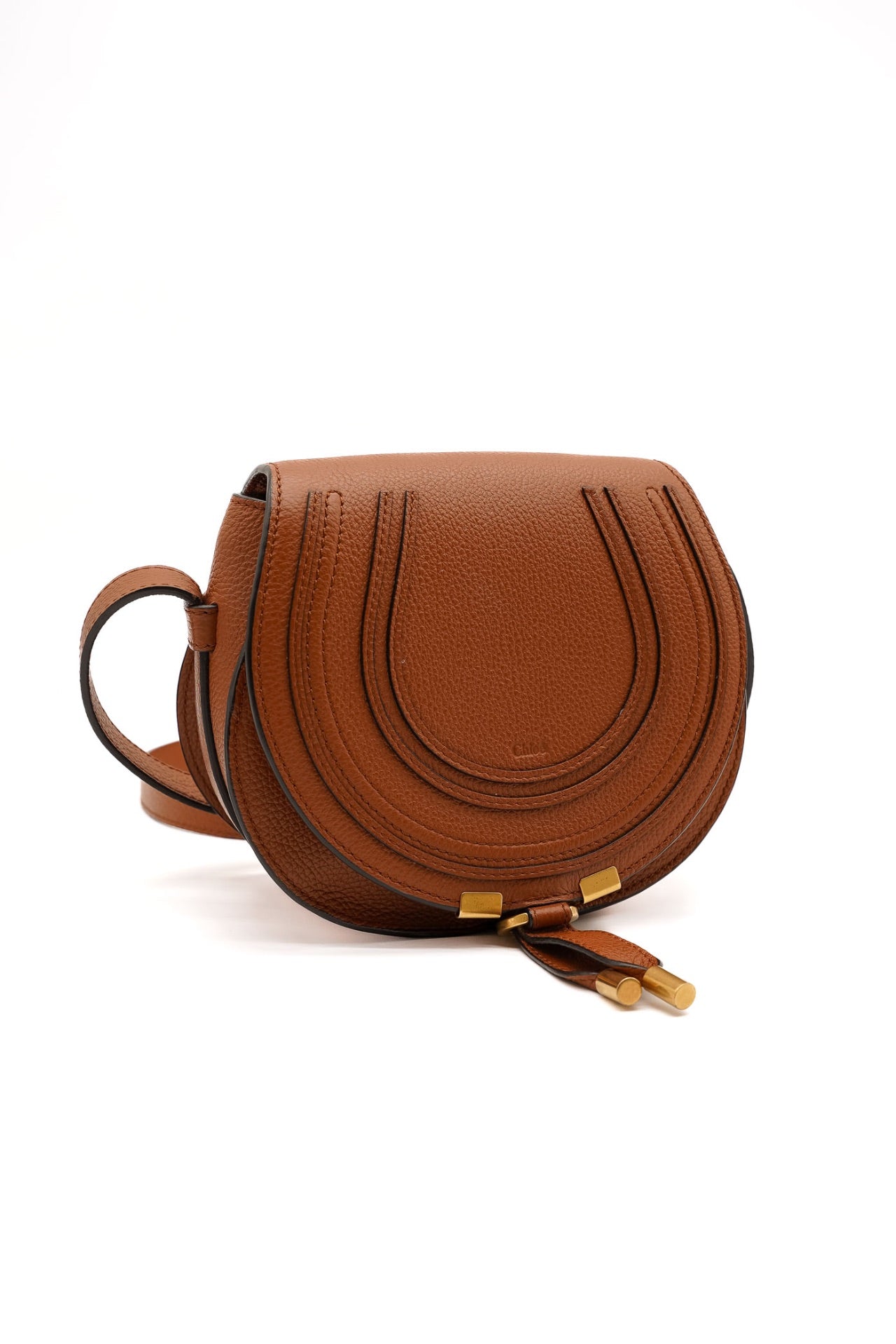 Tasche, Chloe