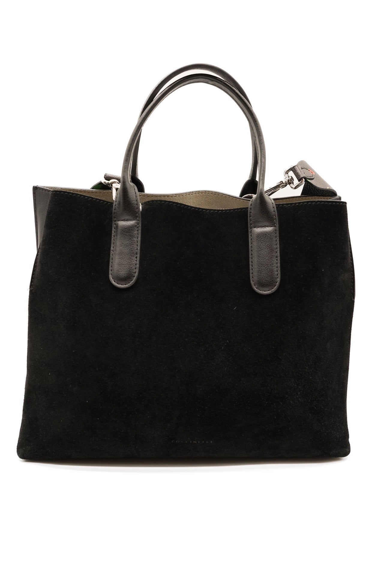 Tasche, Coccinelle