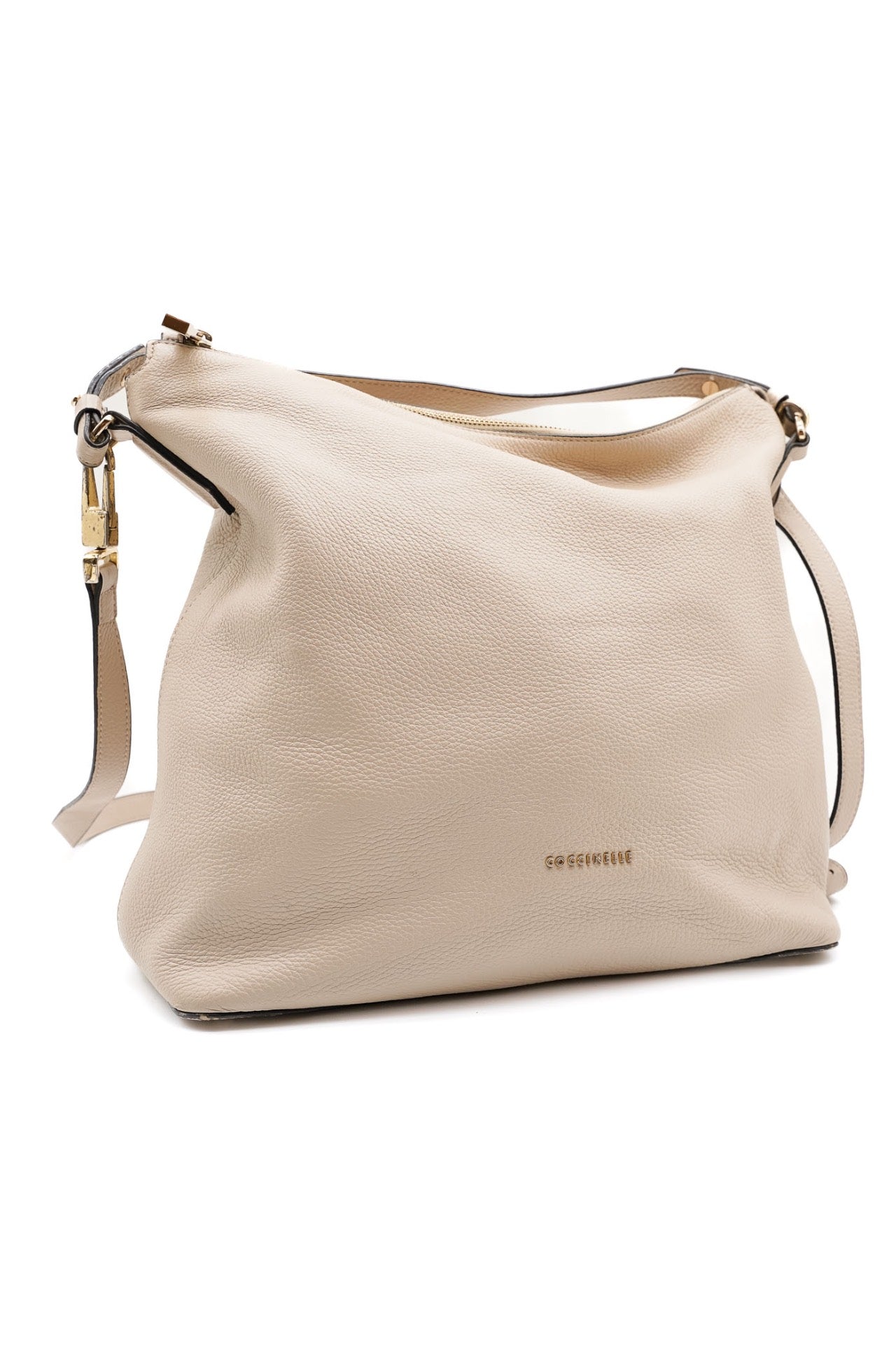 Tasche, Coccinelle