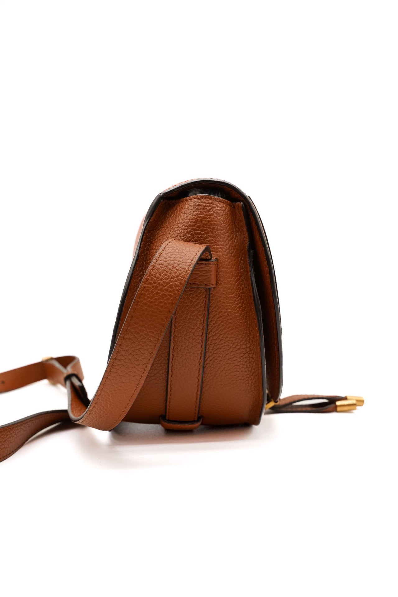 Tasche, Chloe