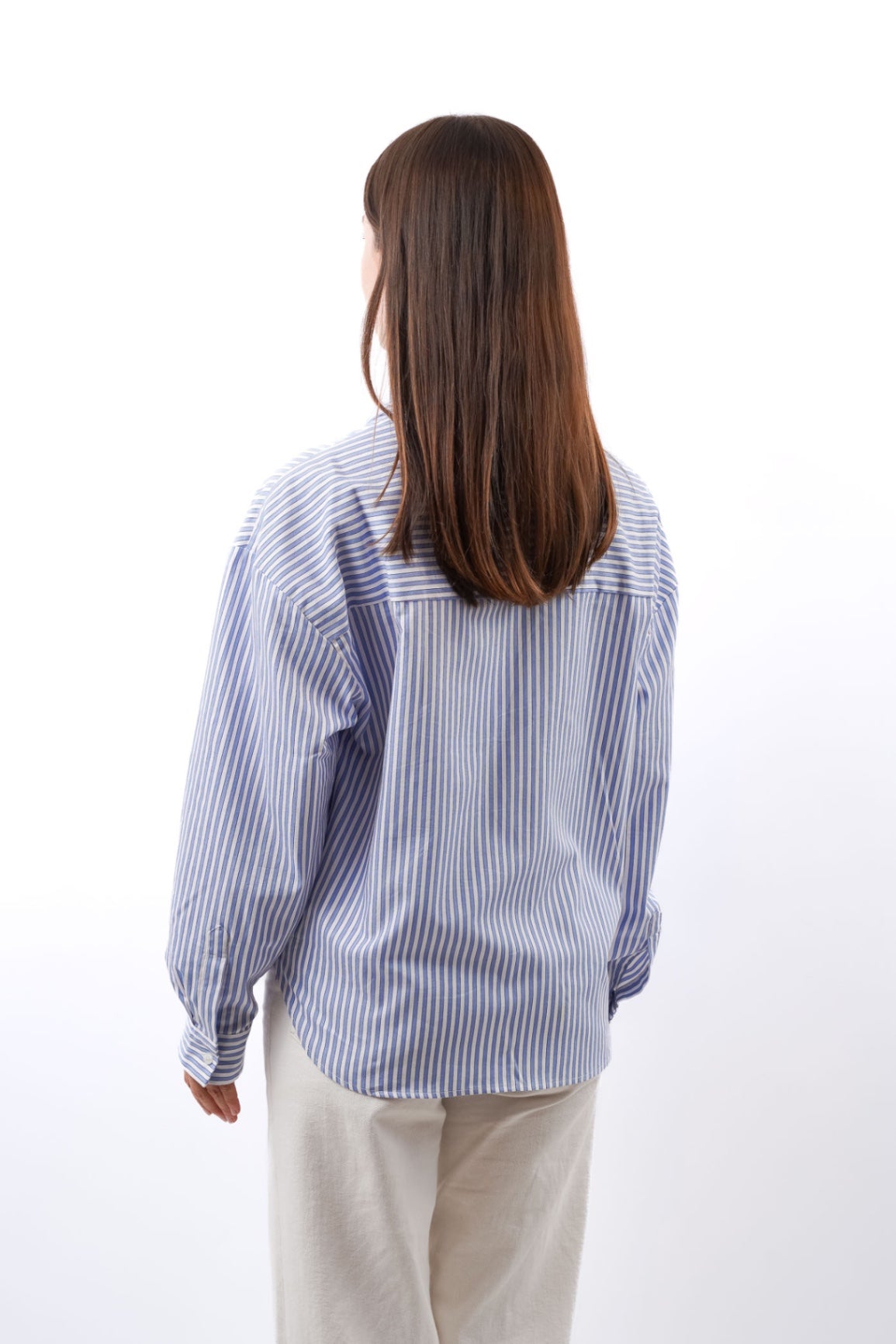 Bluse, Größe 38