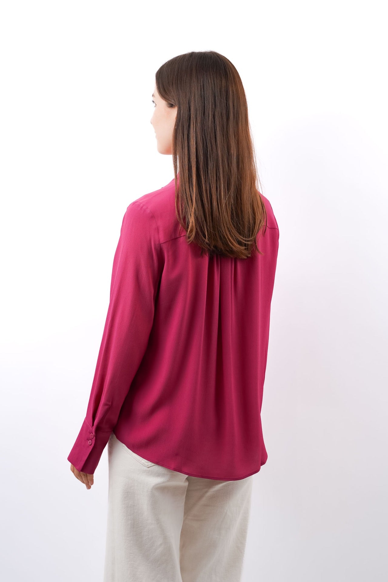 Bluse, Größe 36