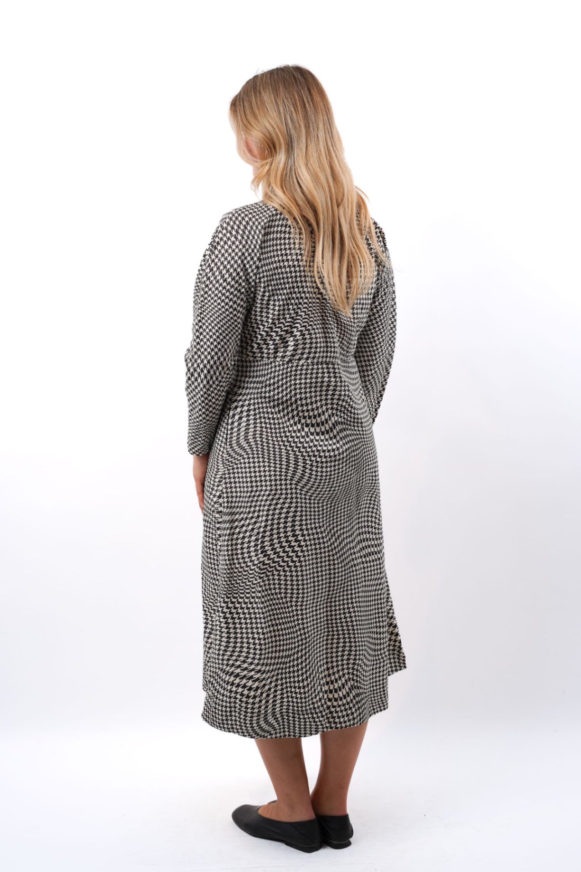 Kleid, Größe 40