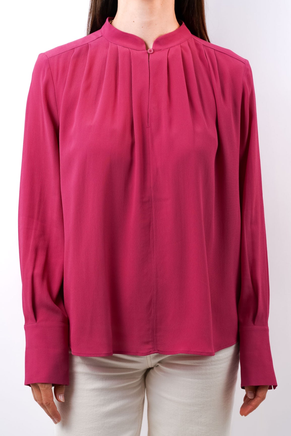 Bluse, Größe 36
