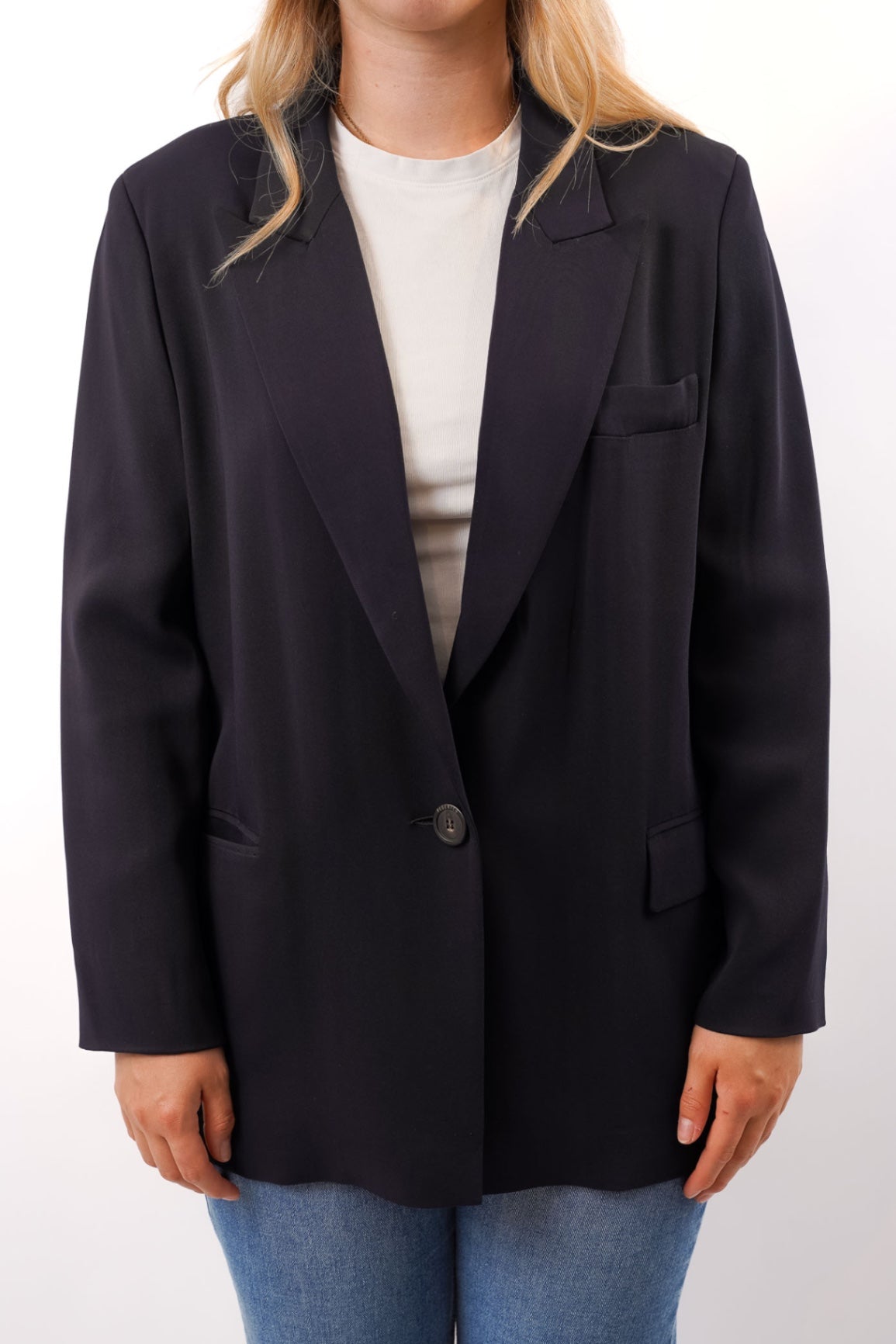 Blazer, Größe 42