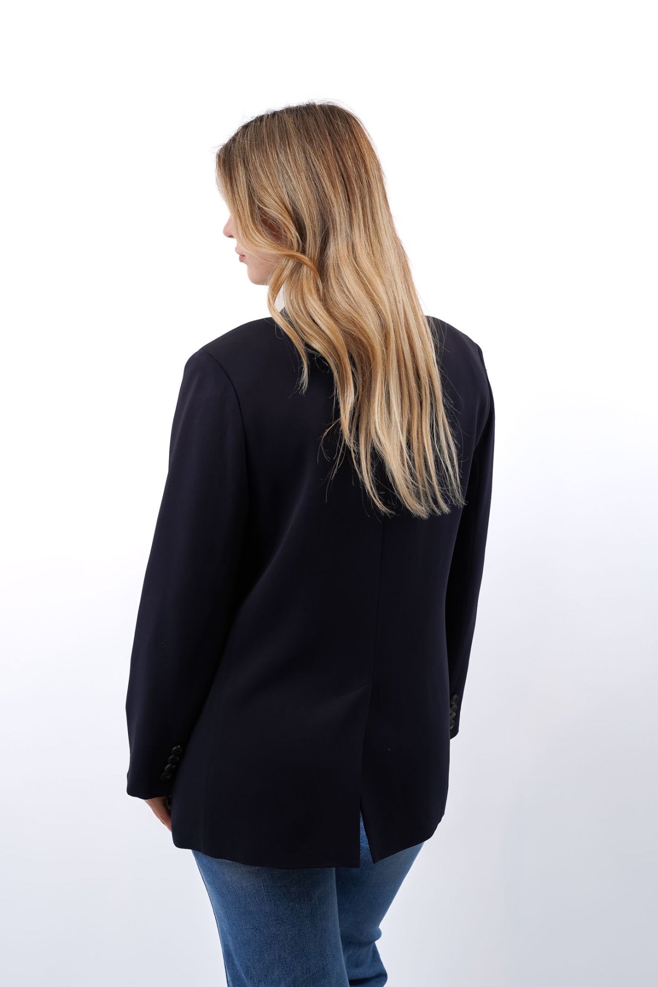 Blazer, Größe 42