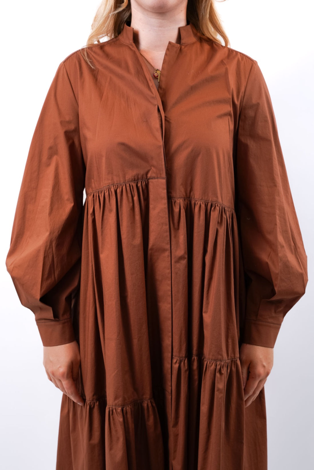Kleid, Größe 38