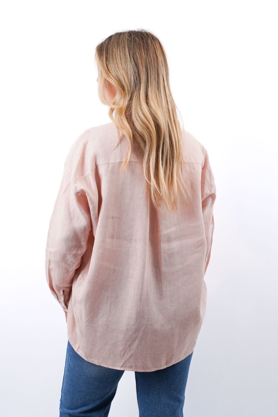 Bluse, Größe 40
