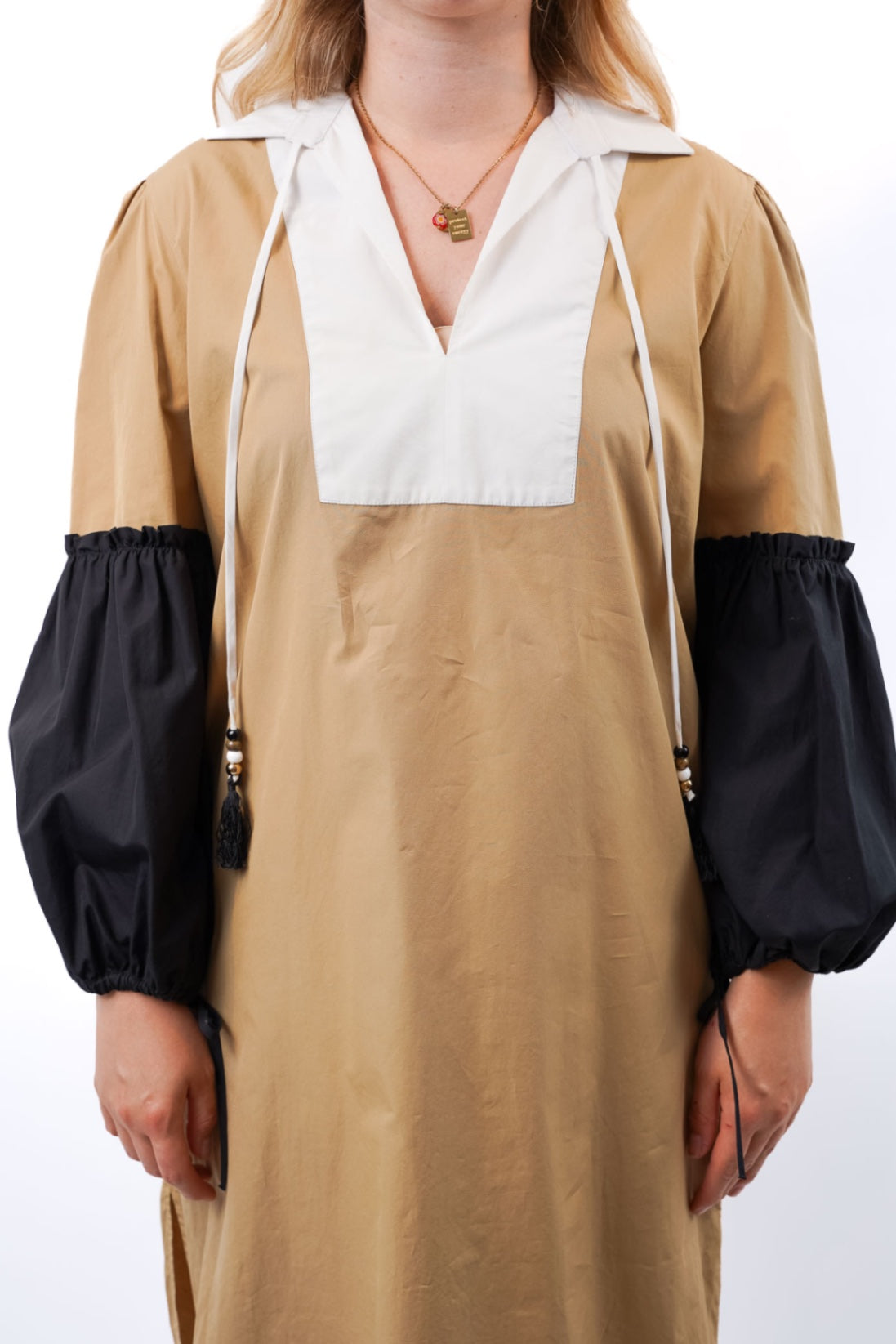 Kleid, Größe 38