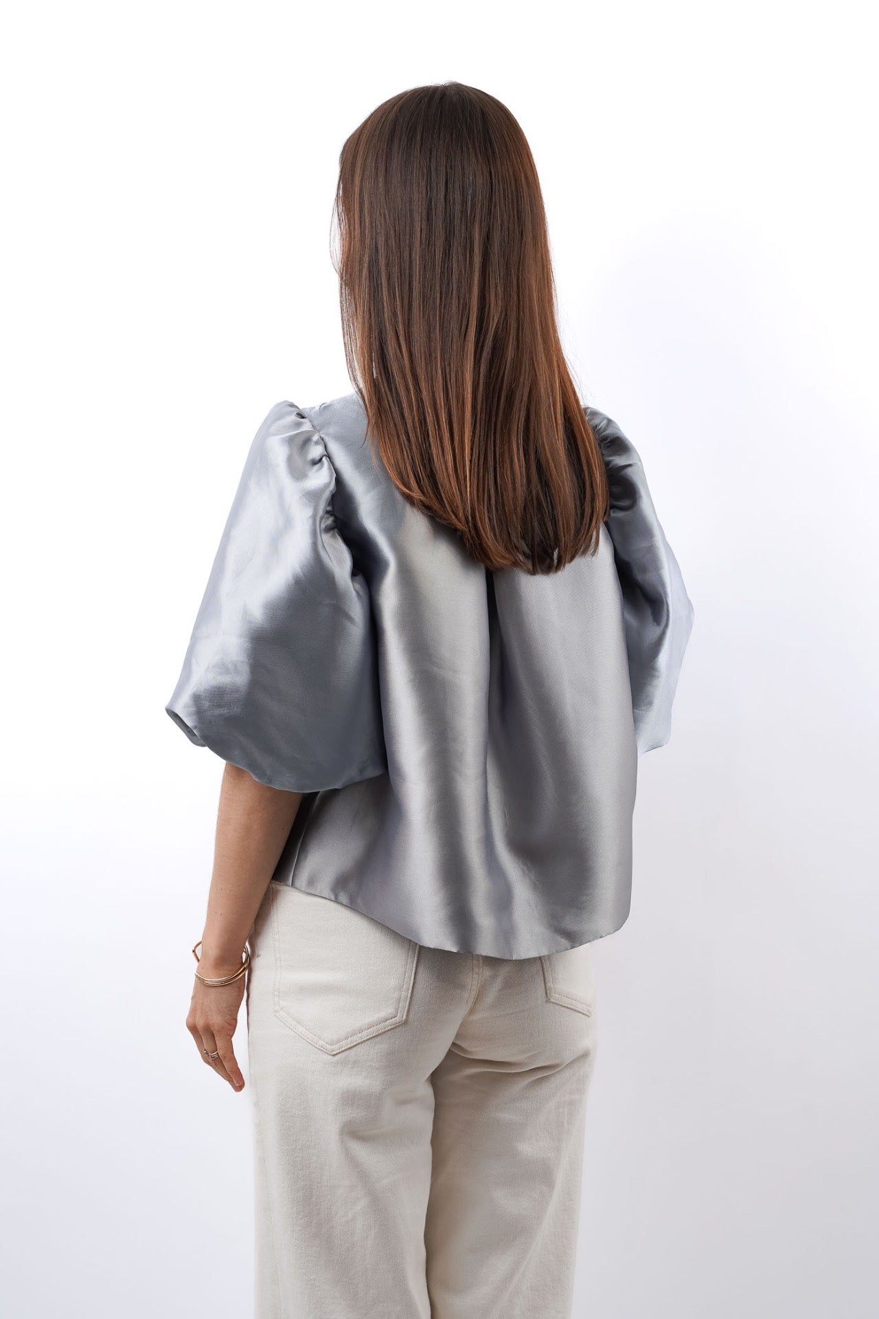 Bluse, Größe 36