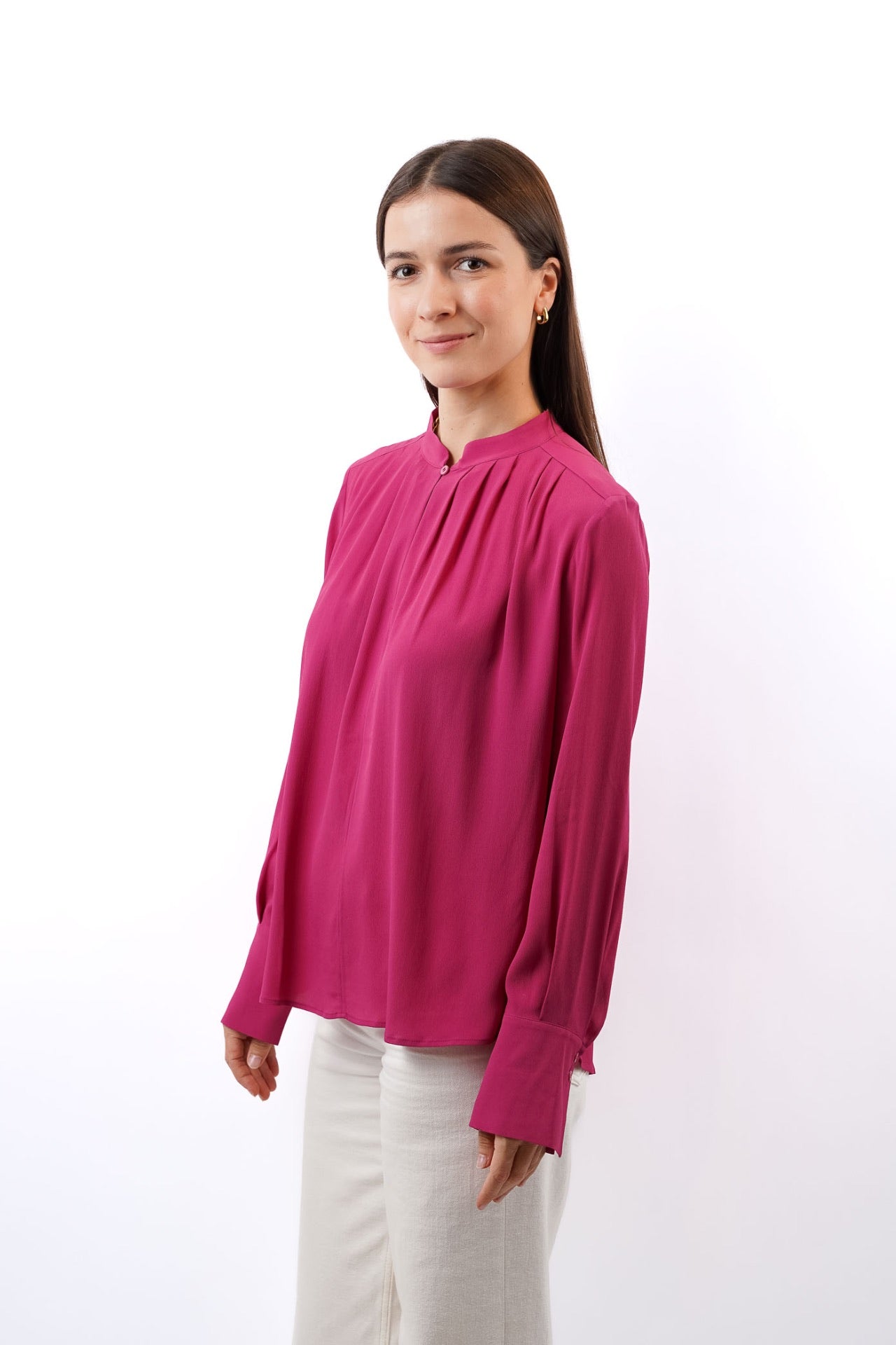 Bluse, Größe 36
