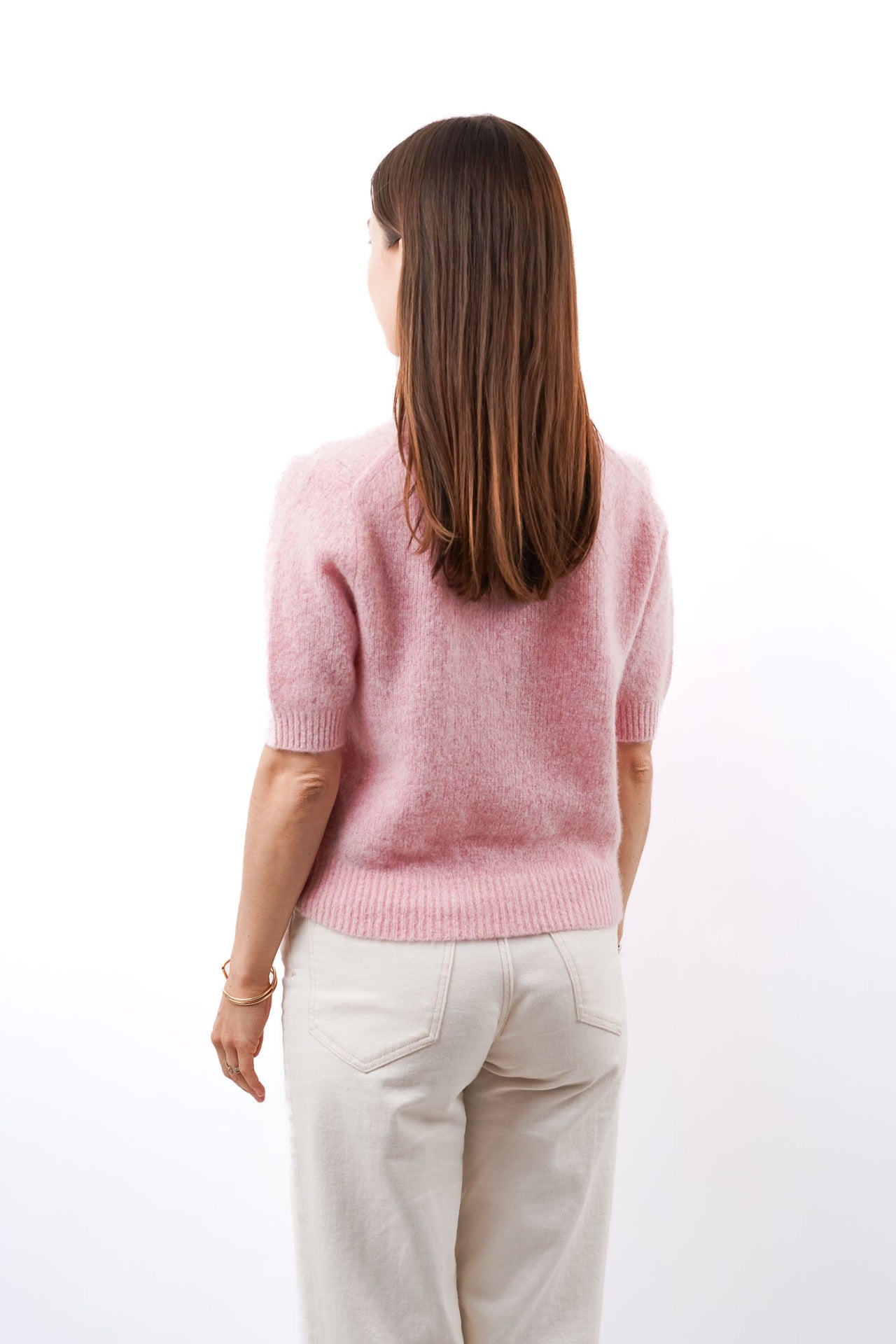 Shirt, Größe 36
