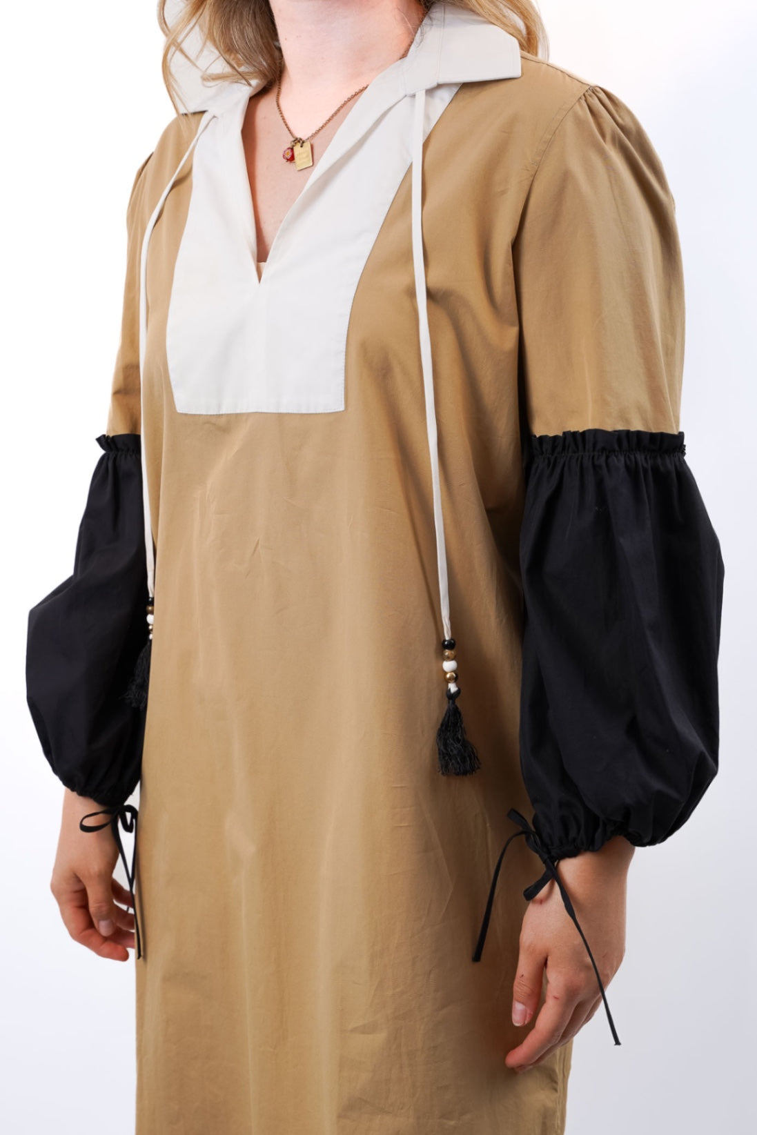 Kleid, Größe 38