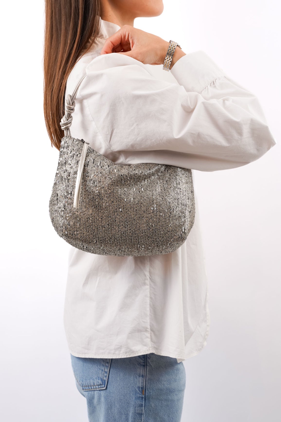 Tasche, Luisa Cerano