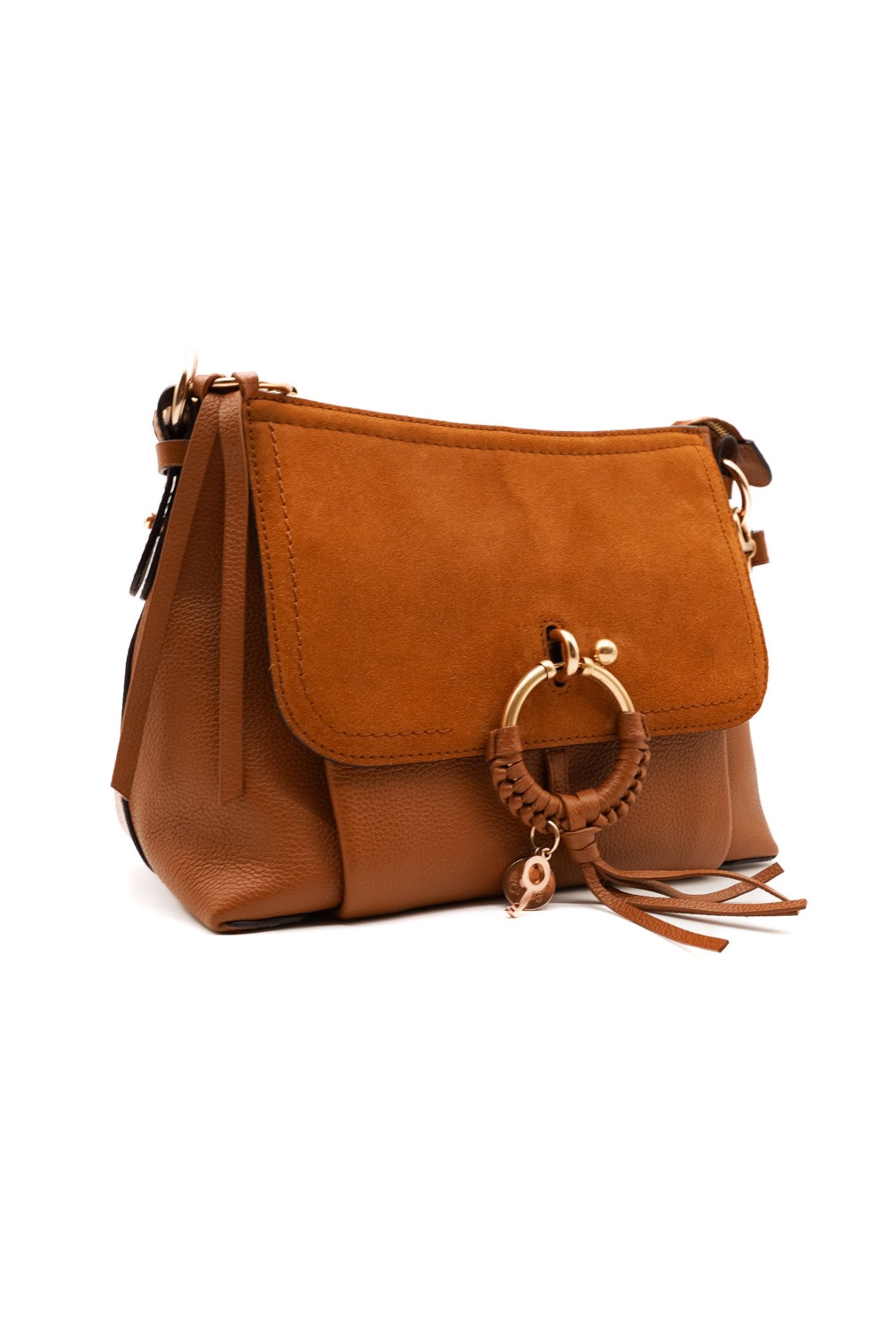 Tasche, See by Chloe