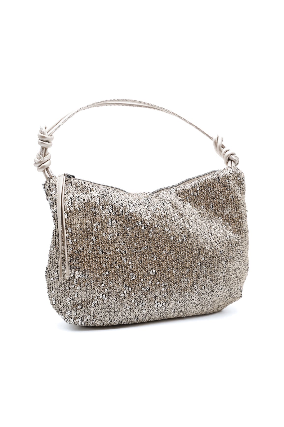 Tasche, Luisa Cerano
