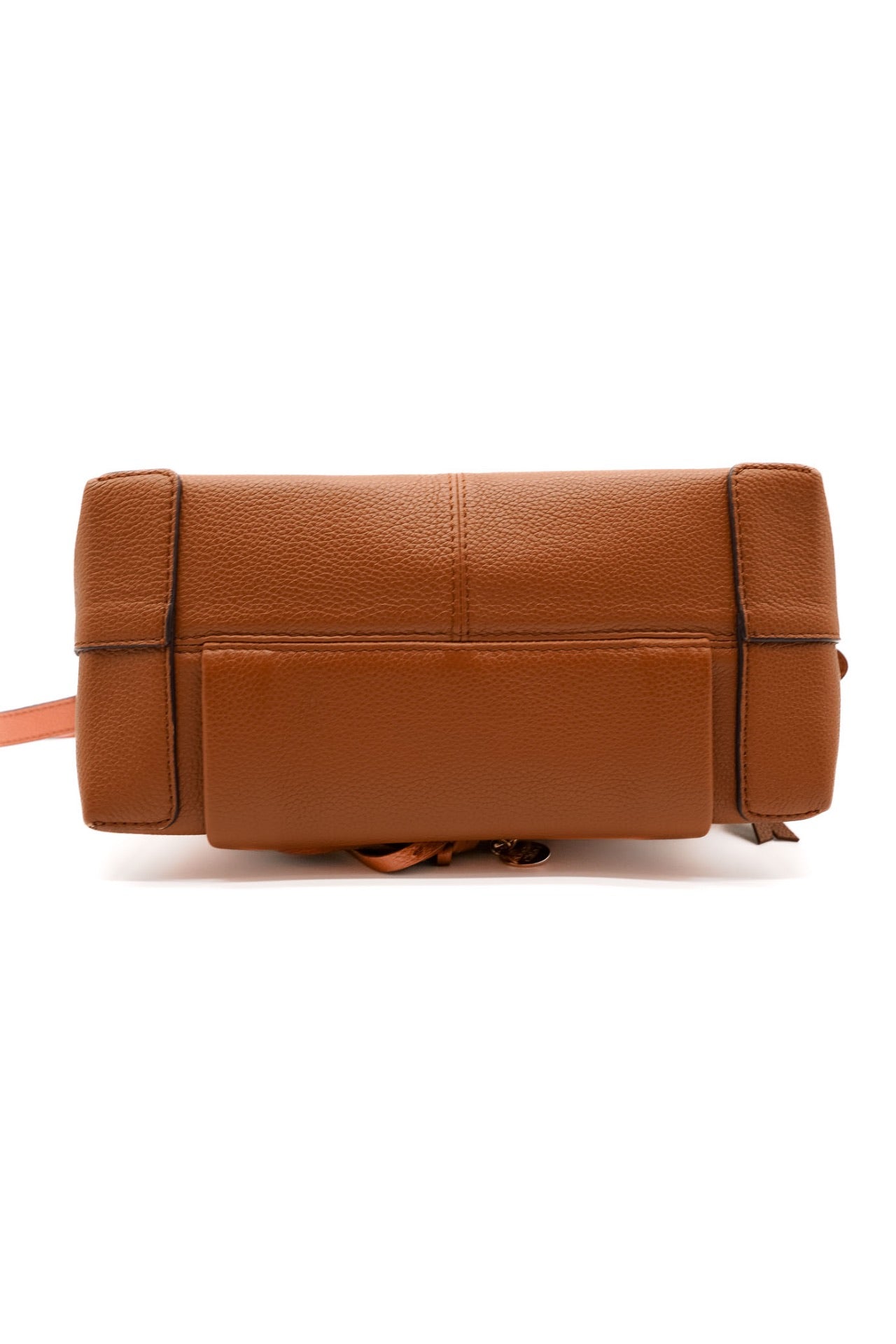 Tasche, See by Chloe