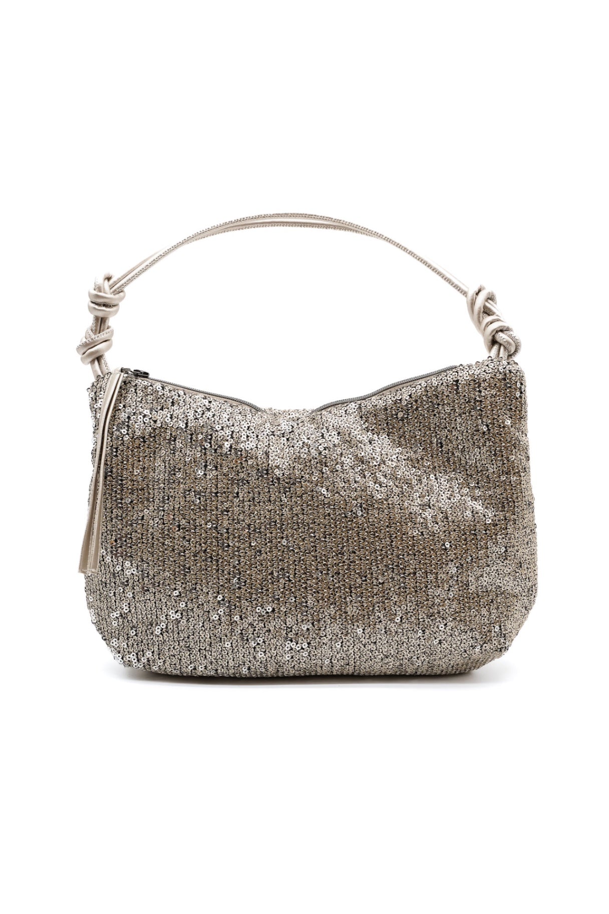 Tasche, Luisa Cerano