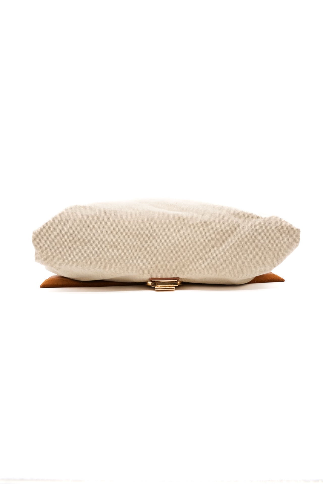 Tasche, Coccinelle