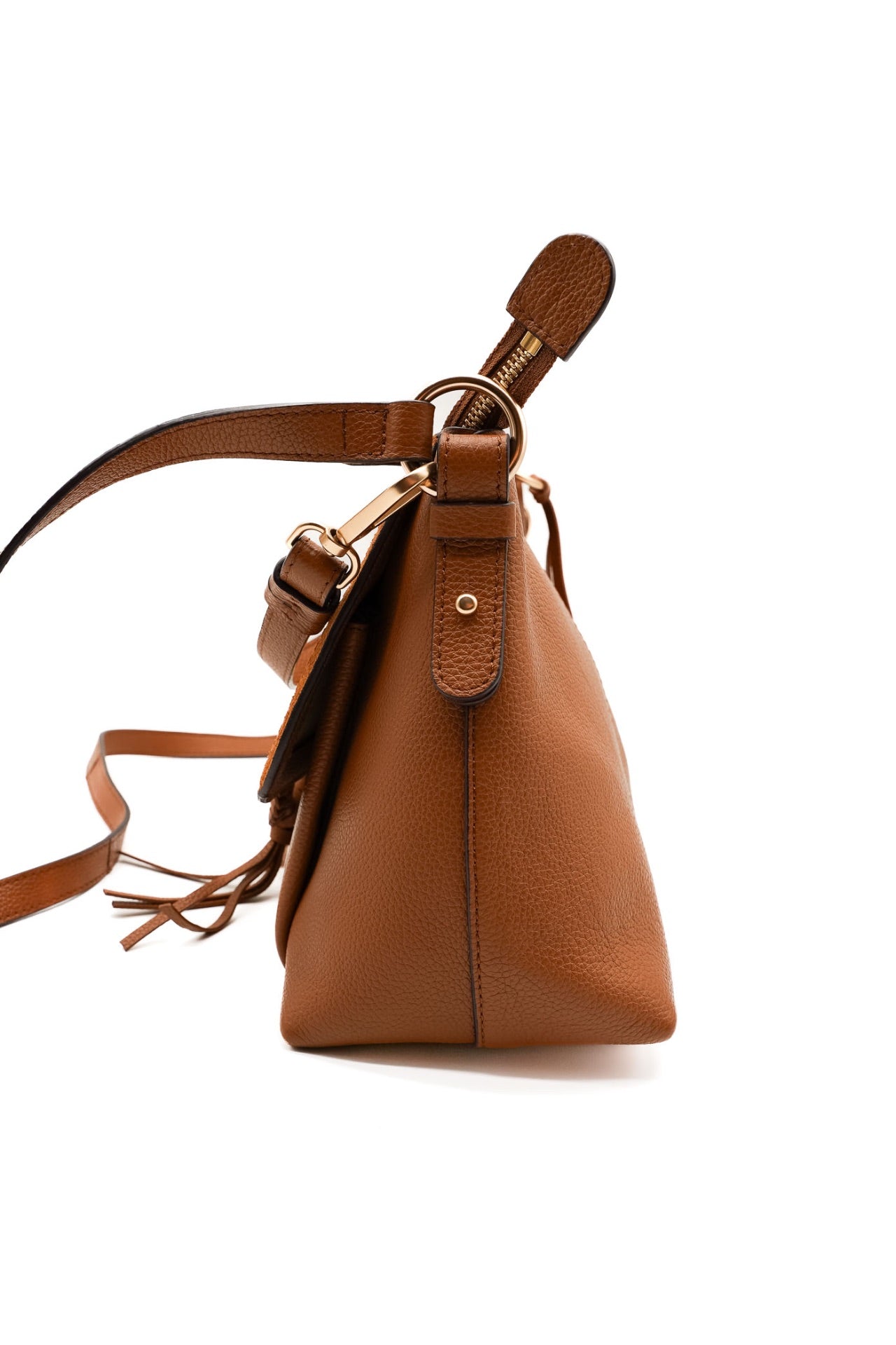 Tasche, See by Chloe