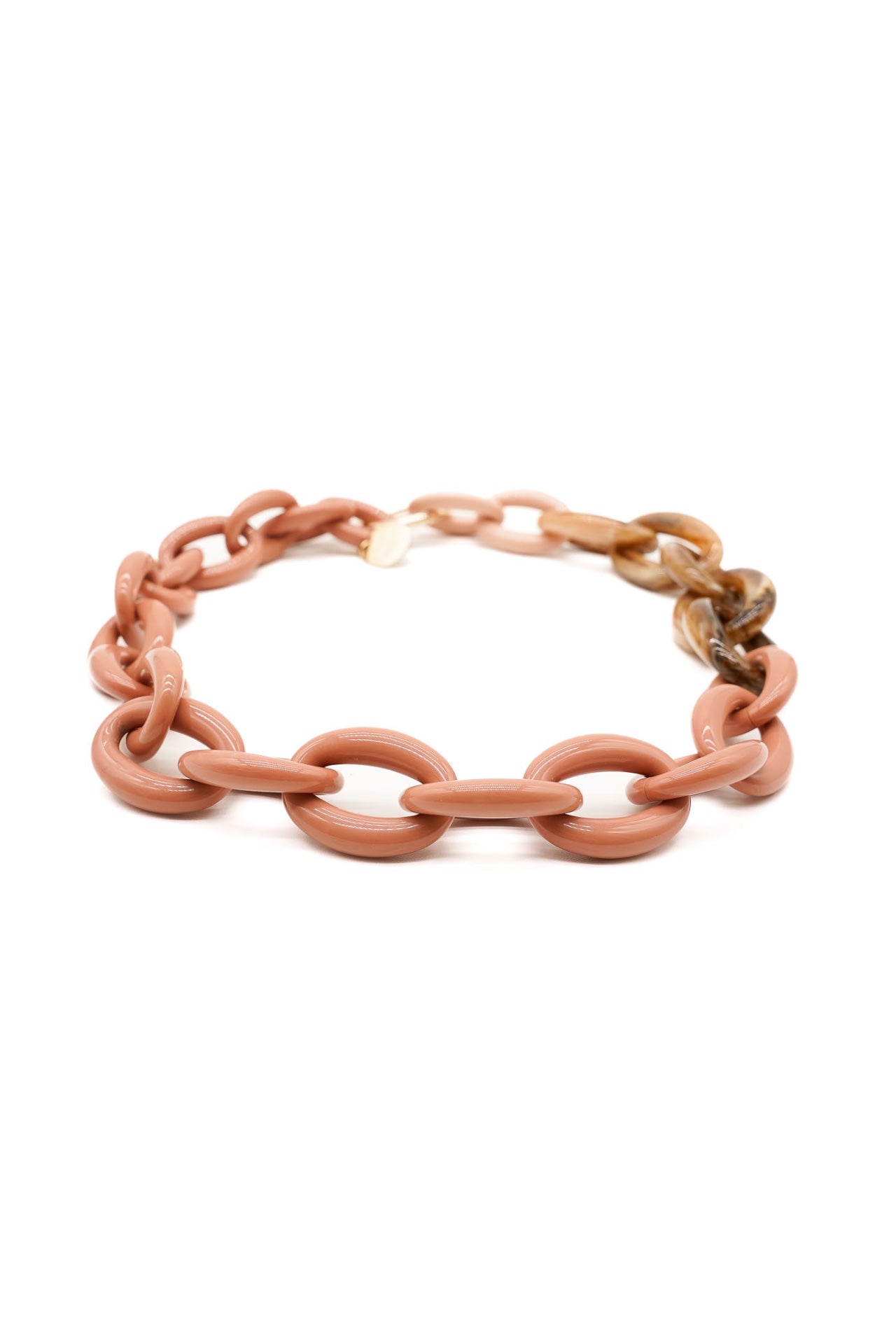 Accessoires, Halskette