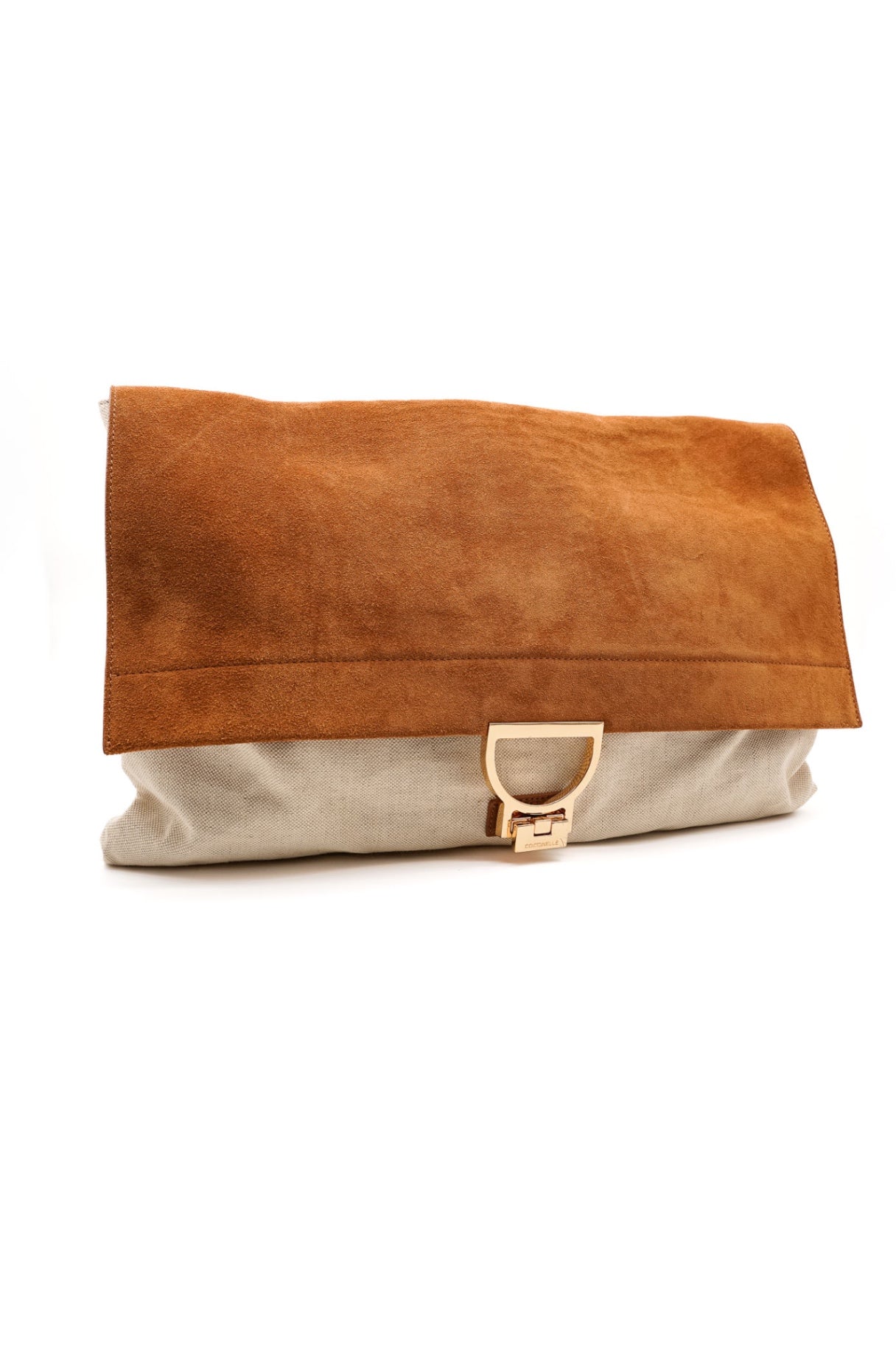 Tasche, Coccinelle