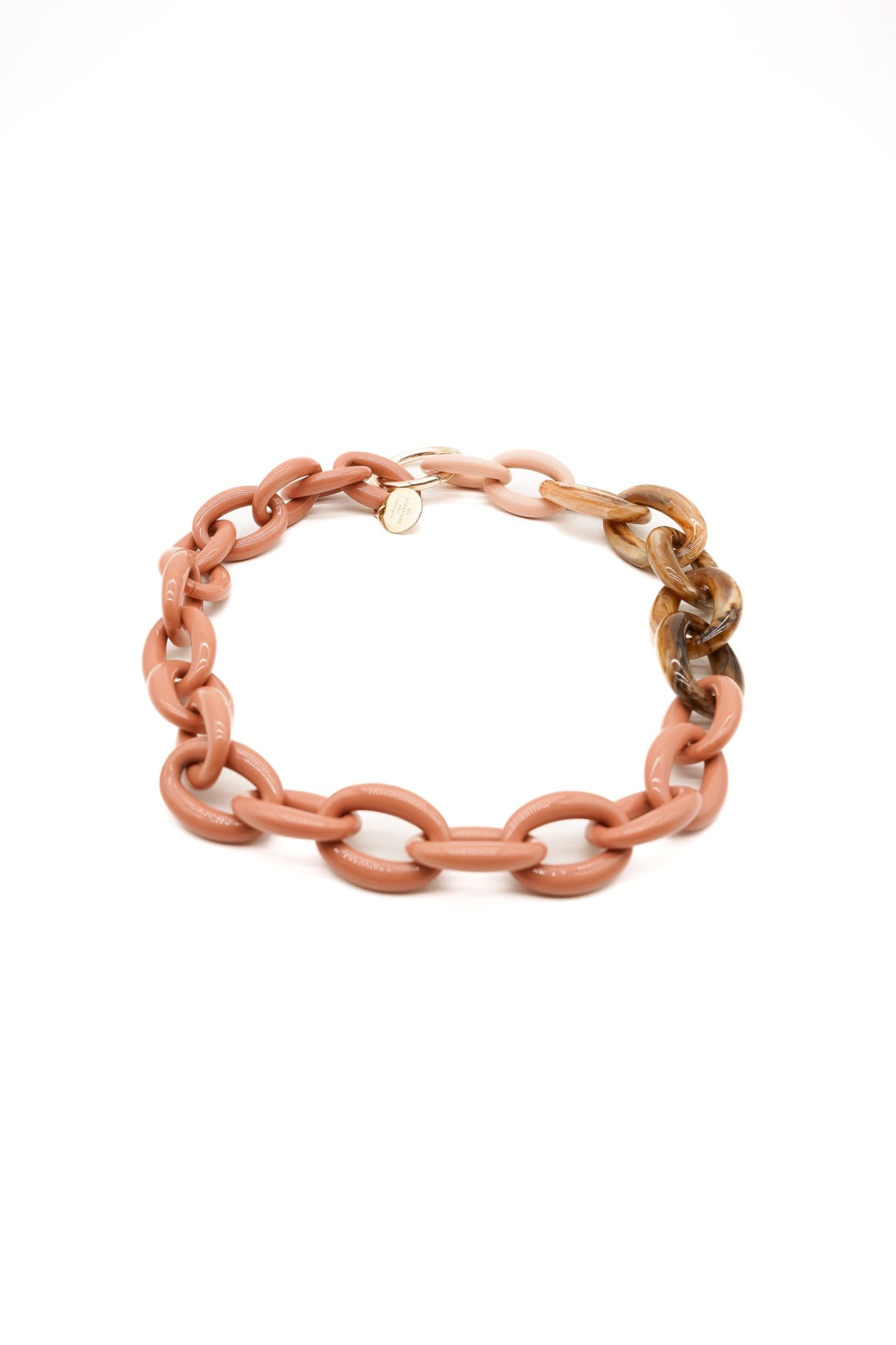 Accessoires, Halskette